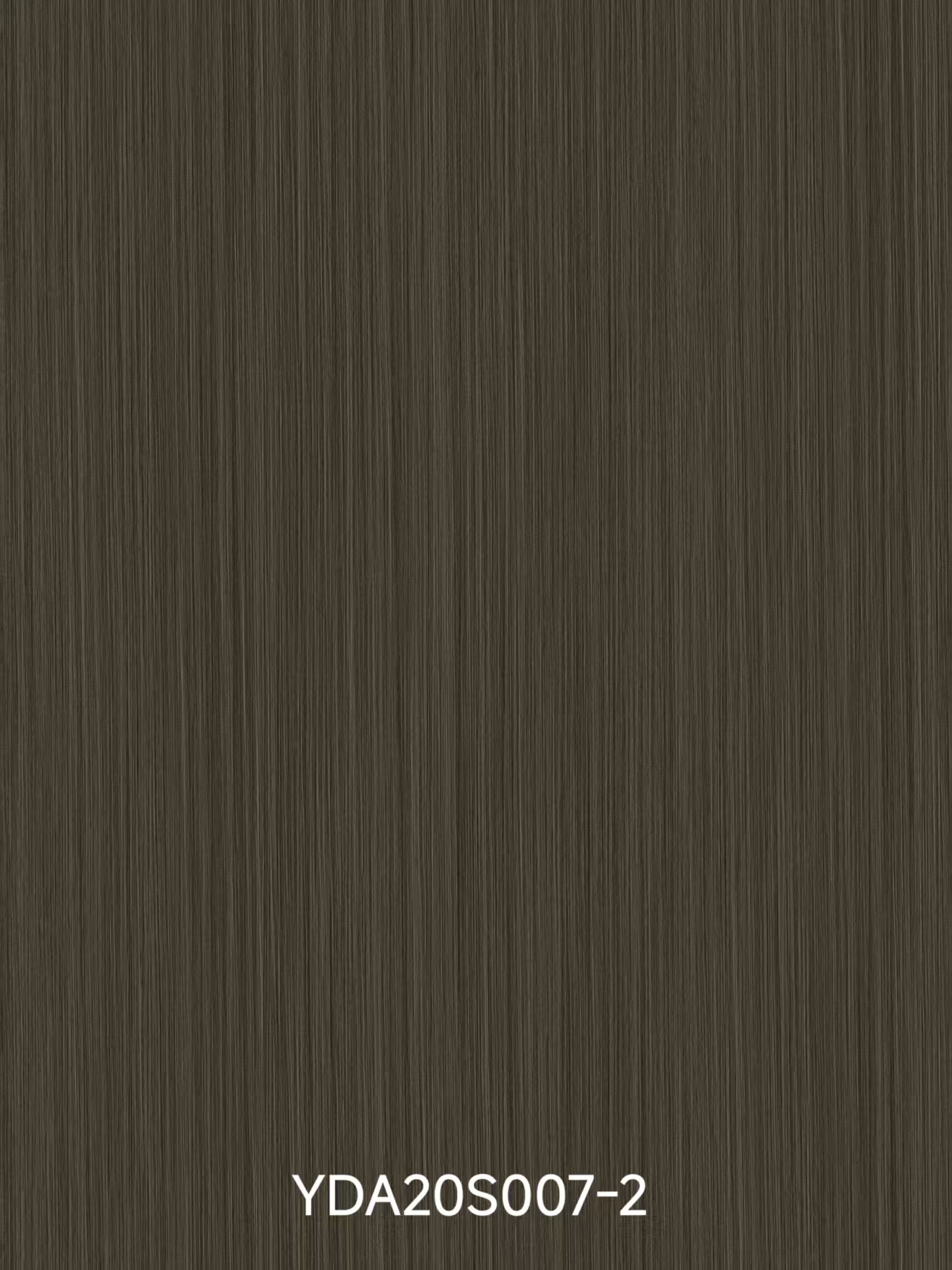 PVC-Folie YDA20S007-2