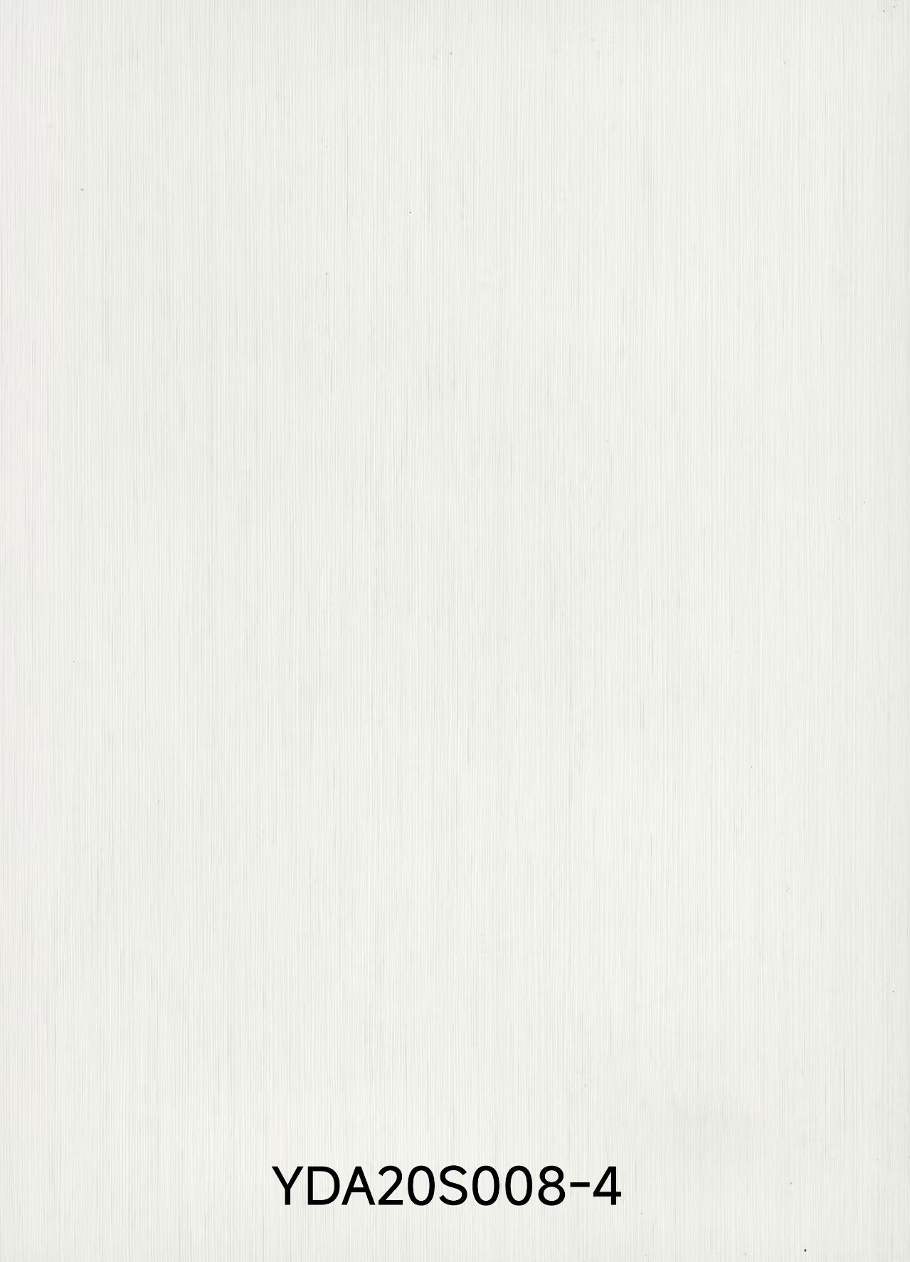 PVC-Folie YDA20S008-4