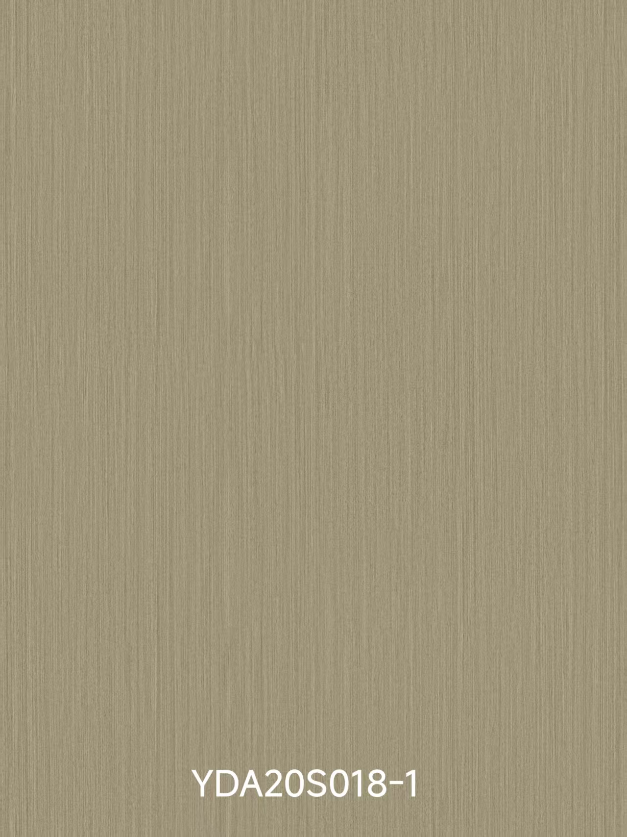 PVC-Folie YDA20S018-1