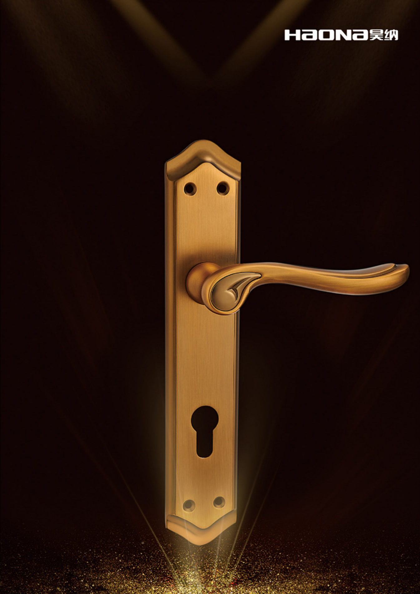 Schloss ZM630/Z25052