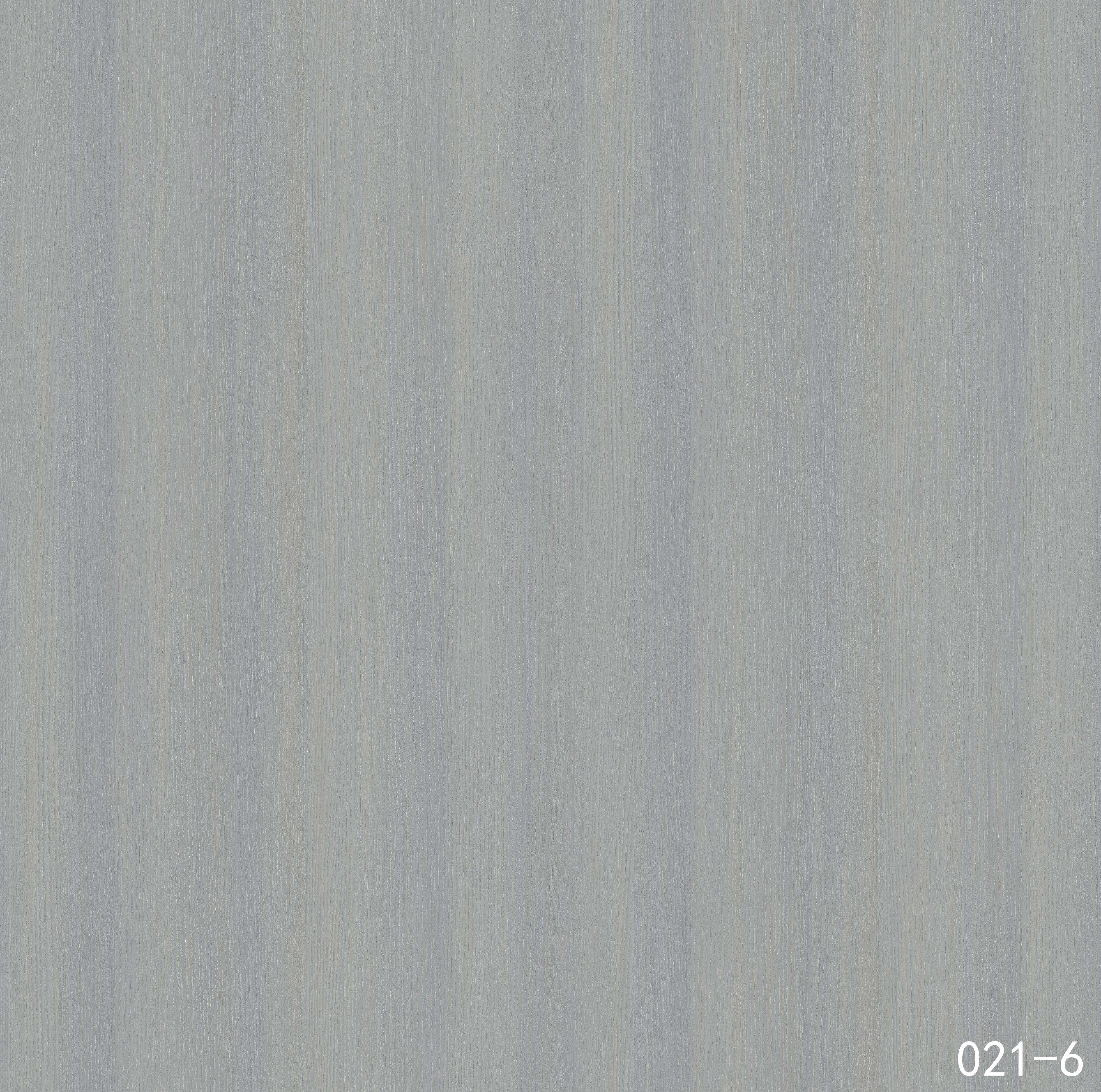 Melaminpapier Acme021