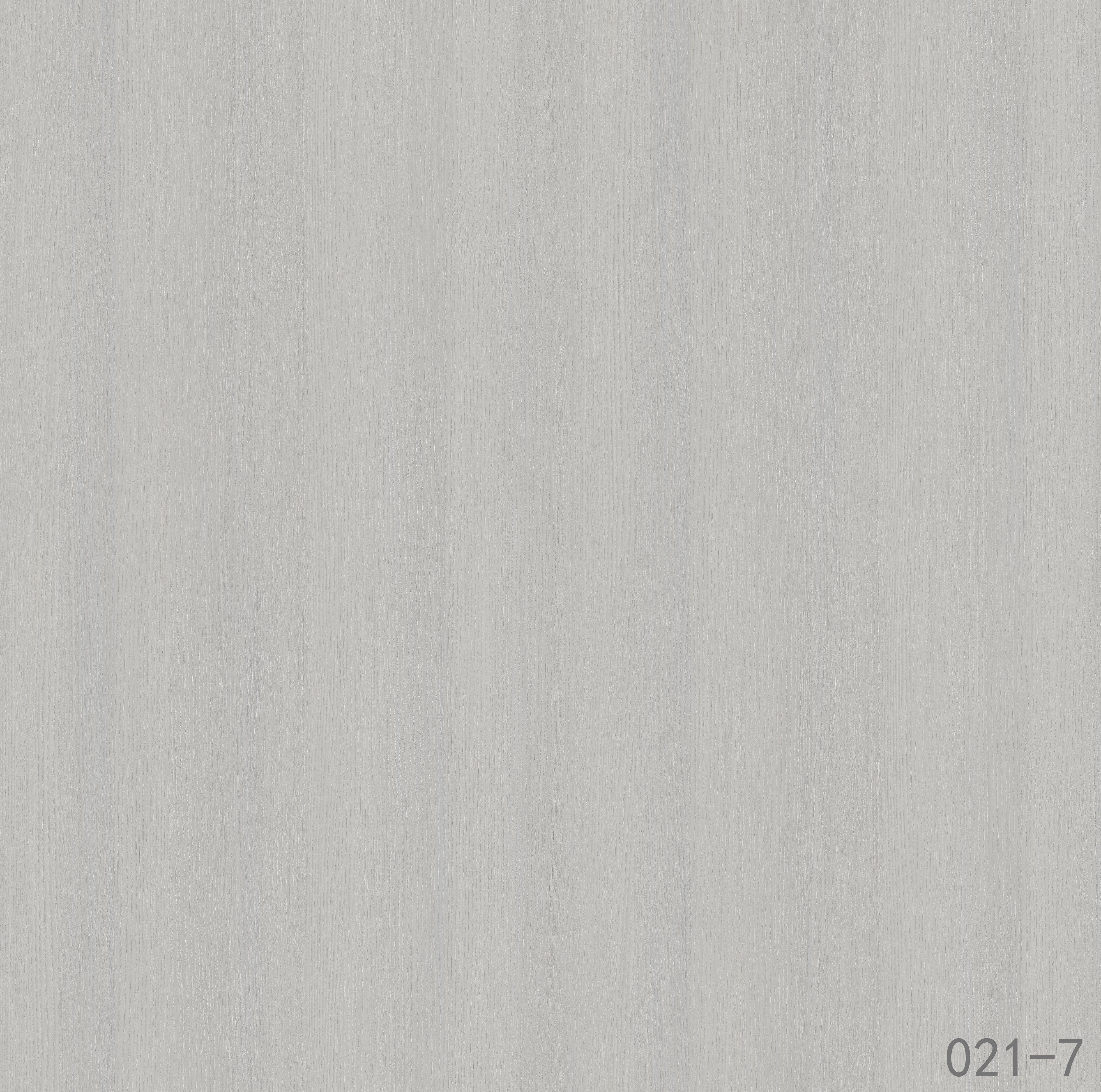 Melaminpapier Acme021