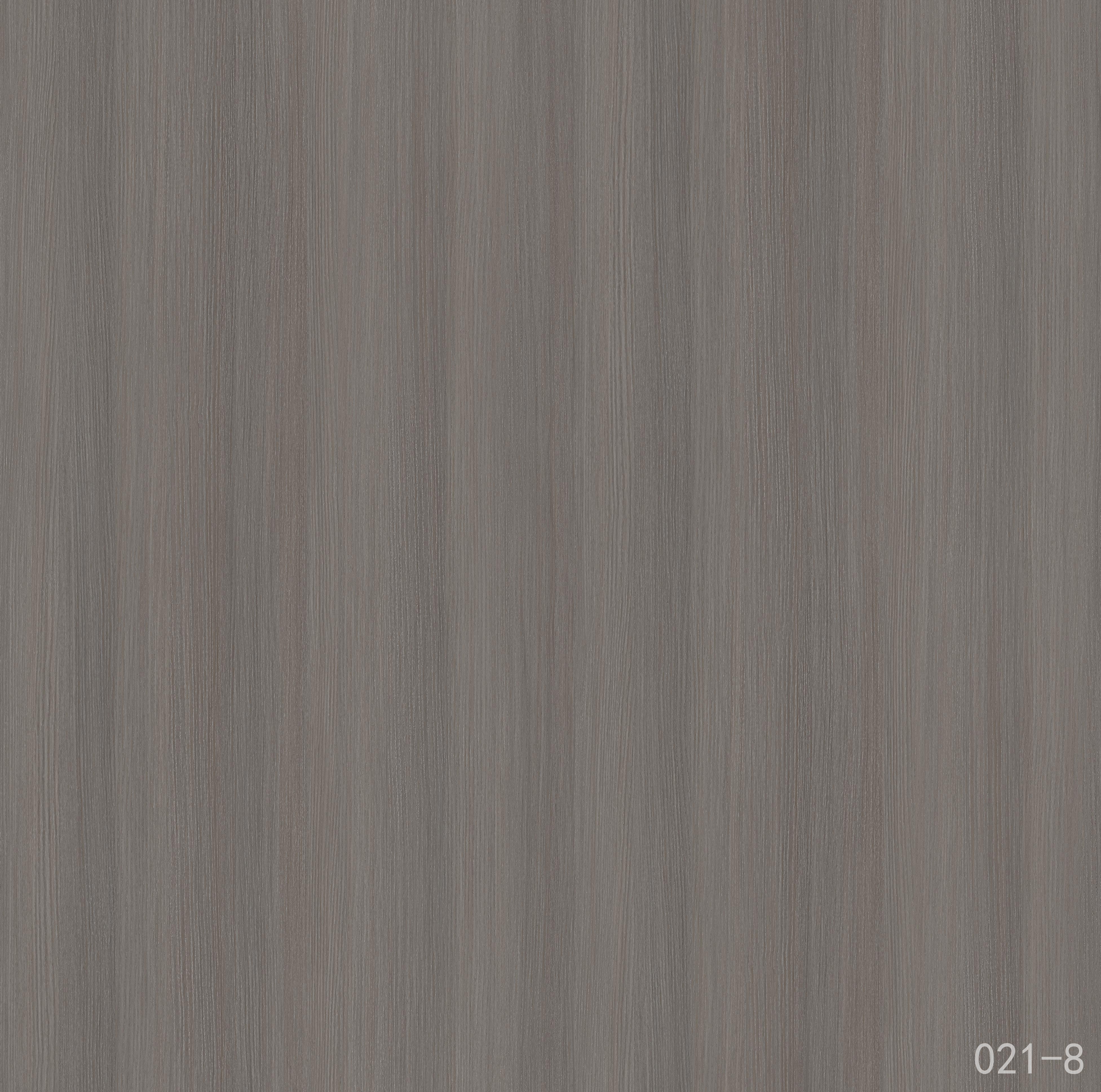 Melaminpapier Acme021