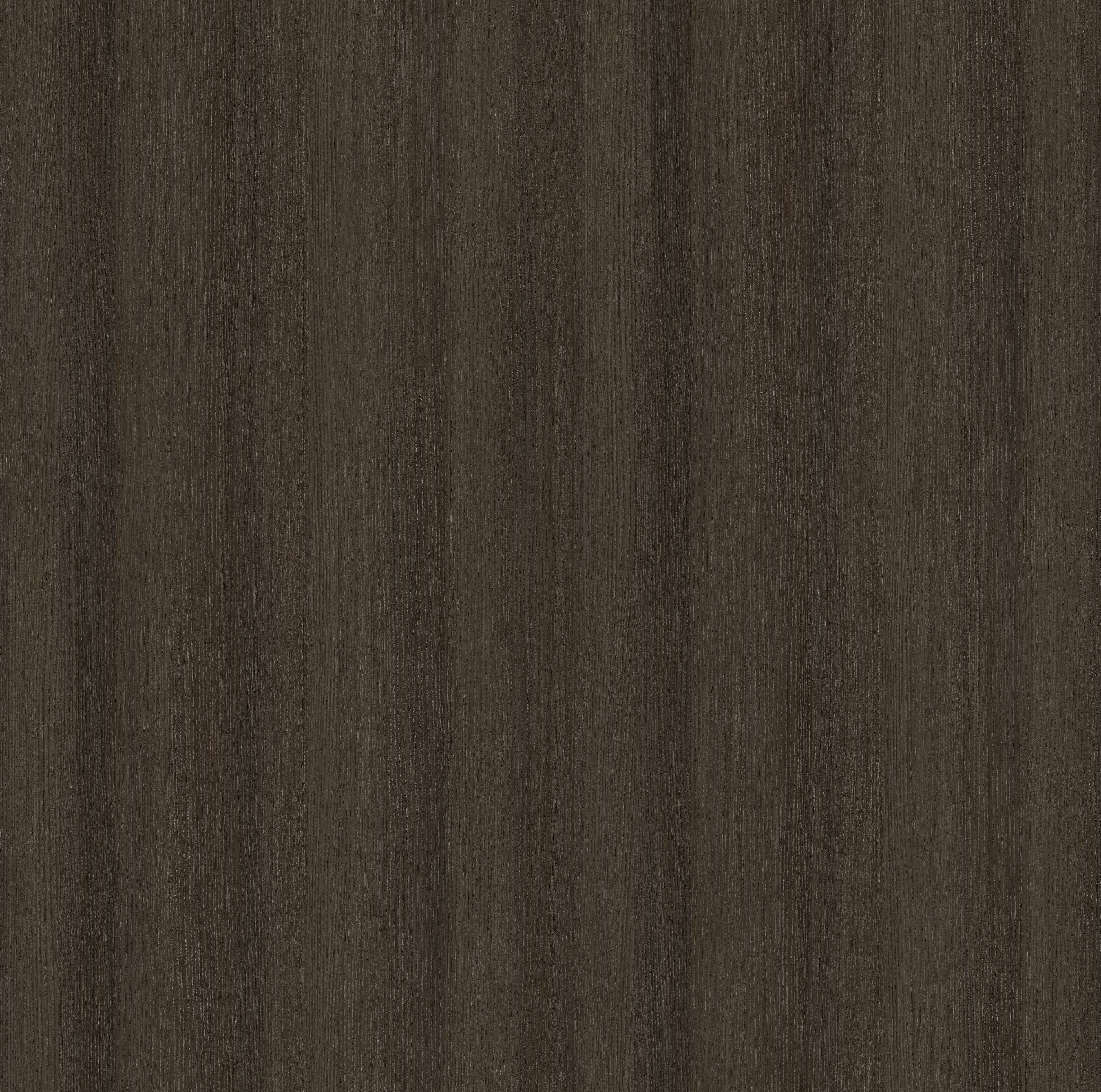 Melaminpapier Acme021