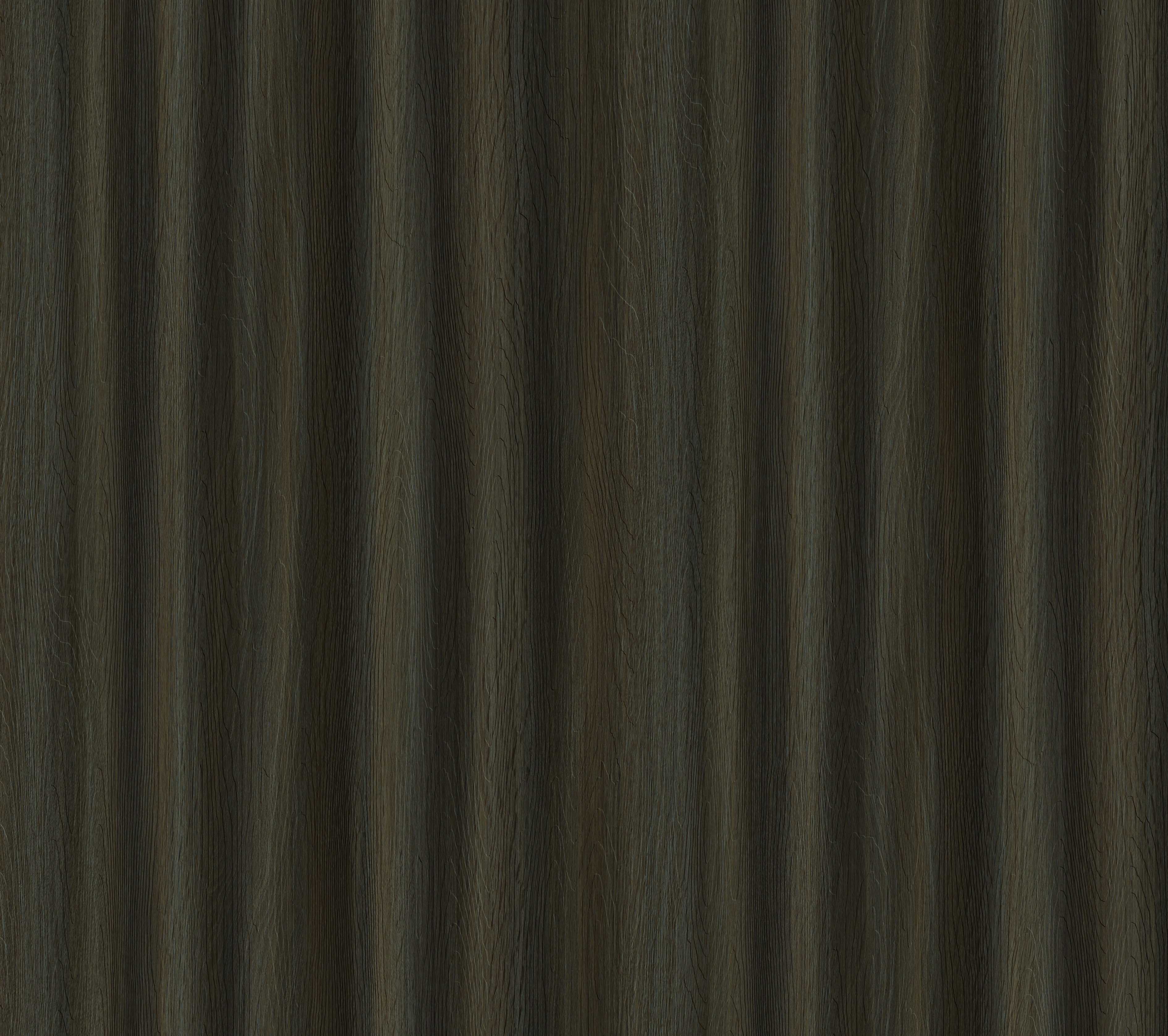 Melaminpapier Acme022