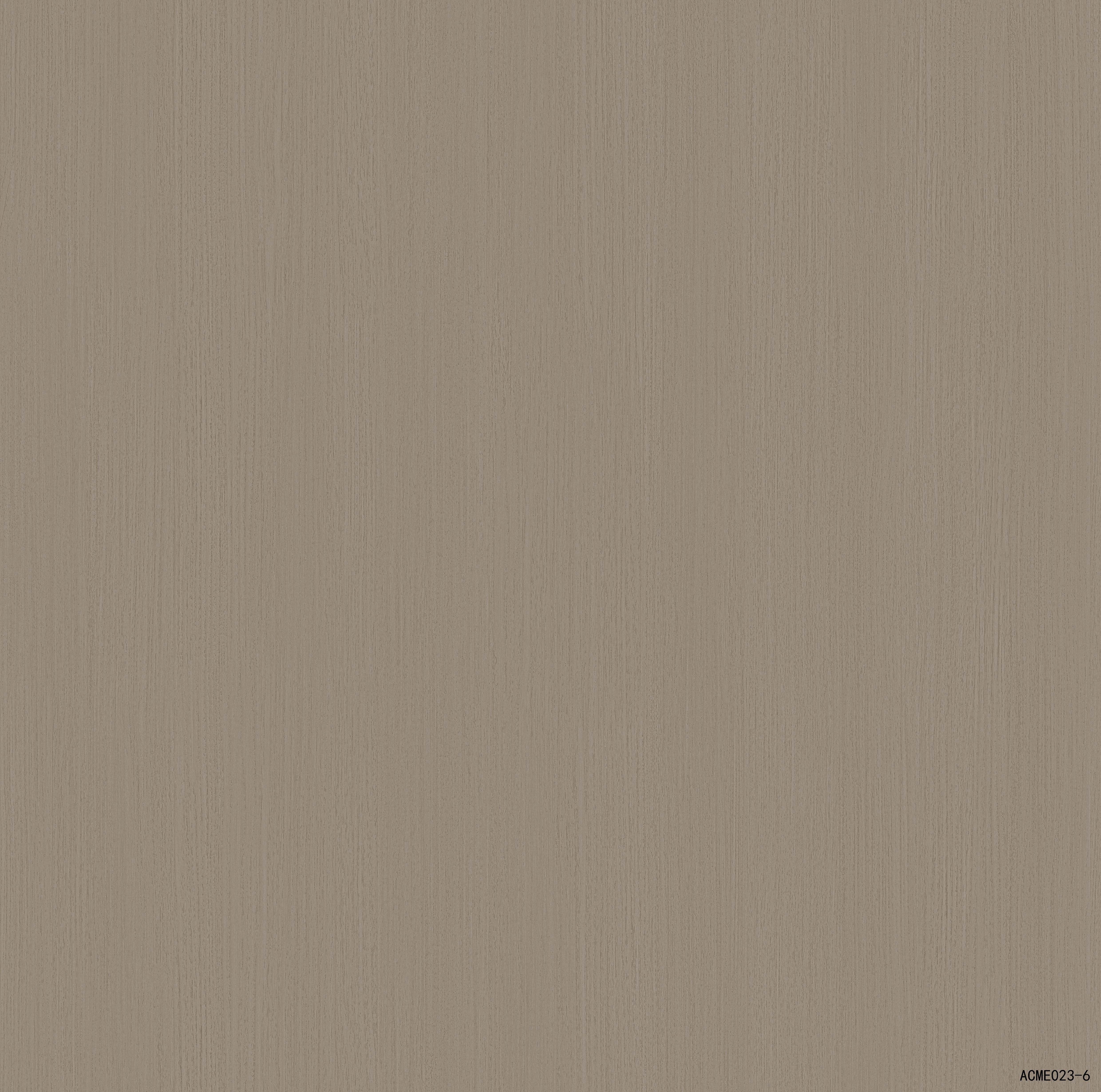 Melaminpapier Acme023