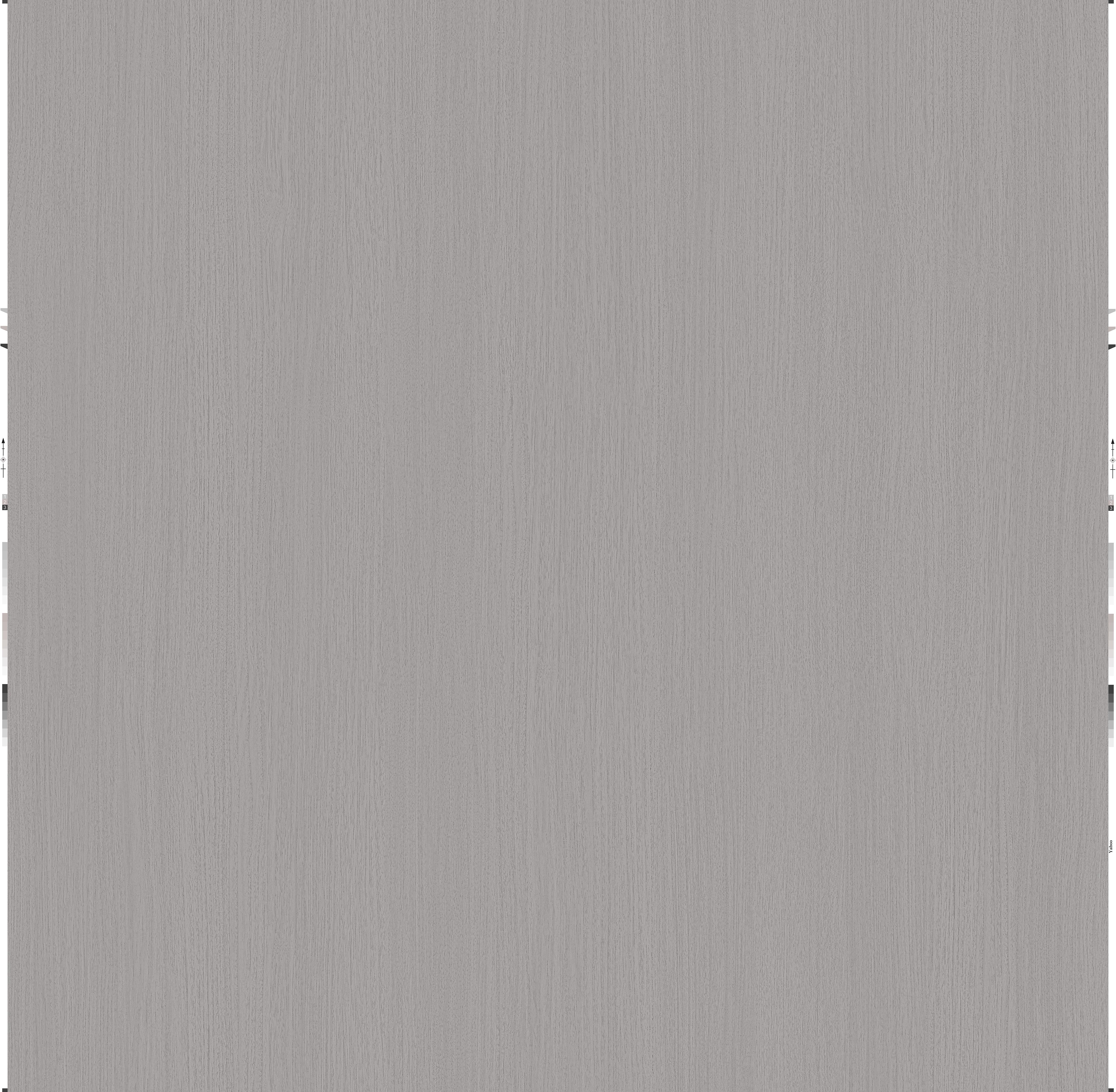 Melaminpapier Acme023