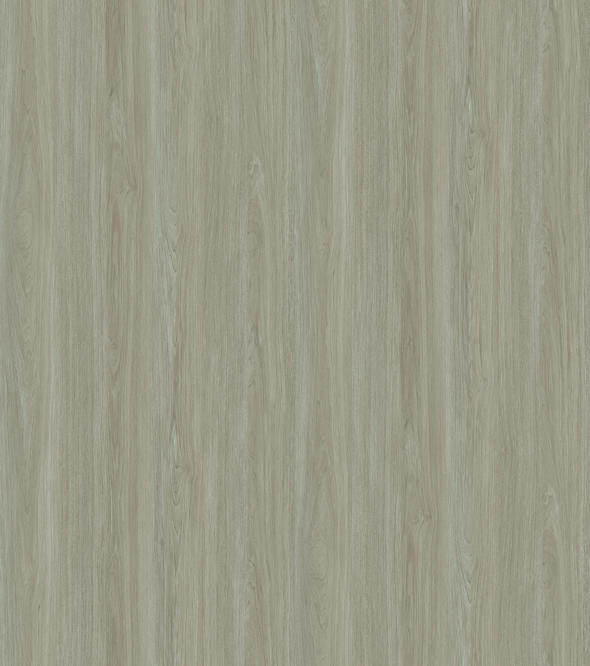 Melaminpapier Acme025