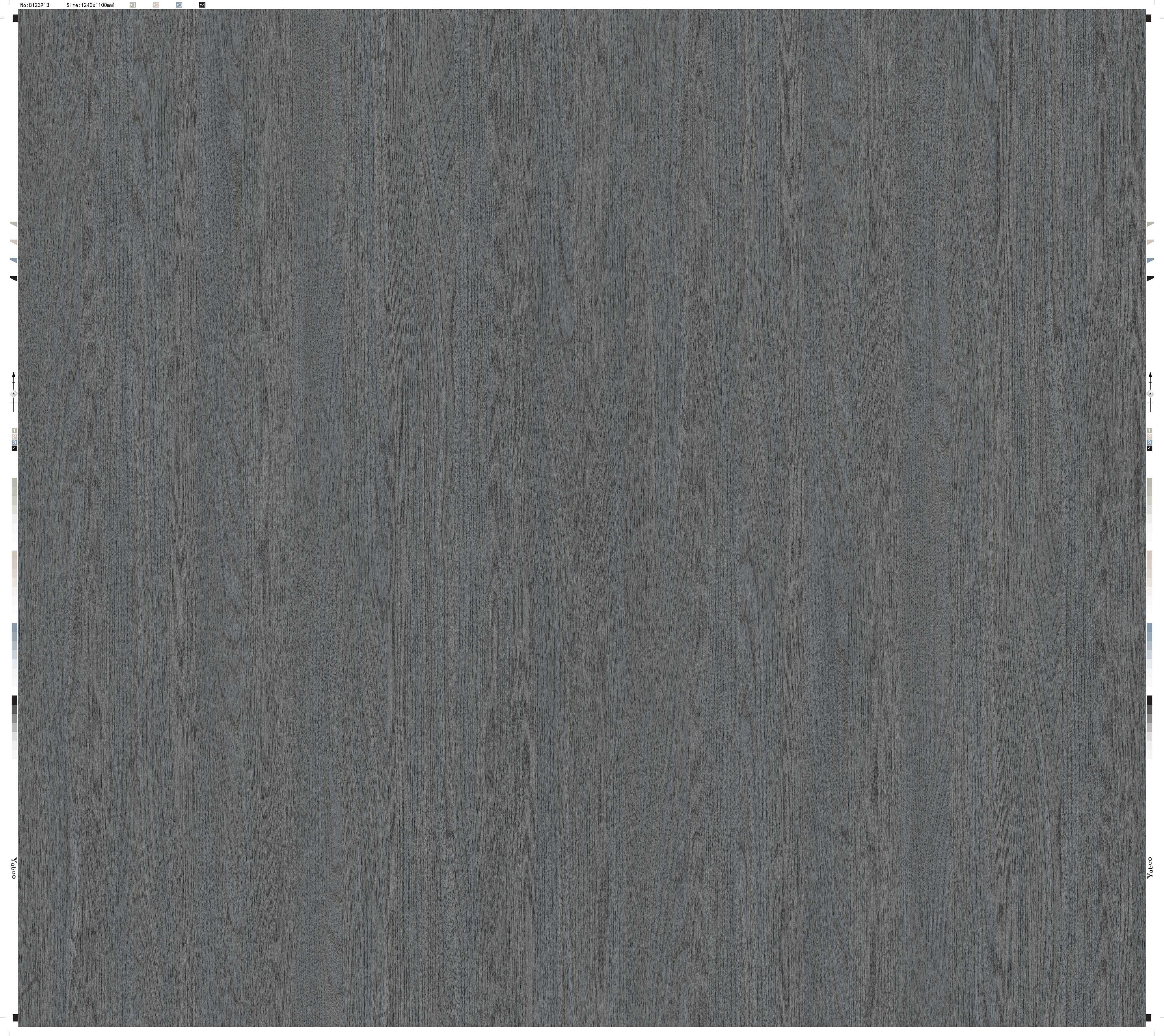 Melaminpapier Acme026