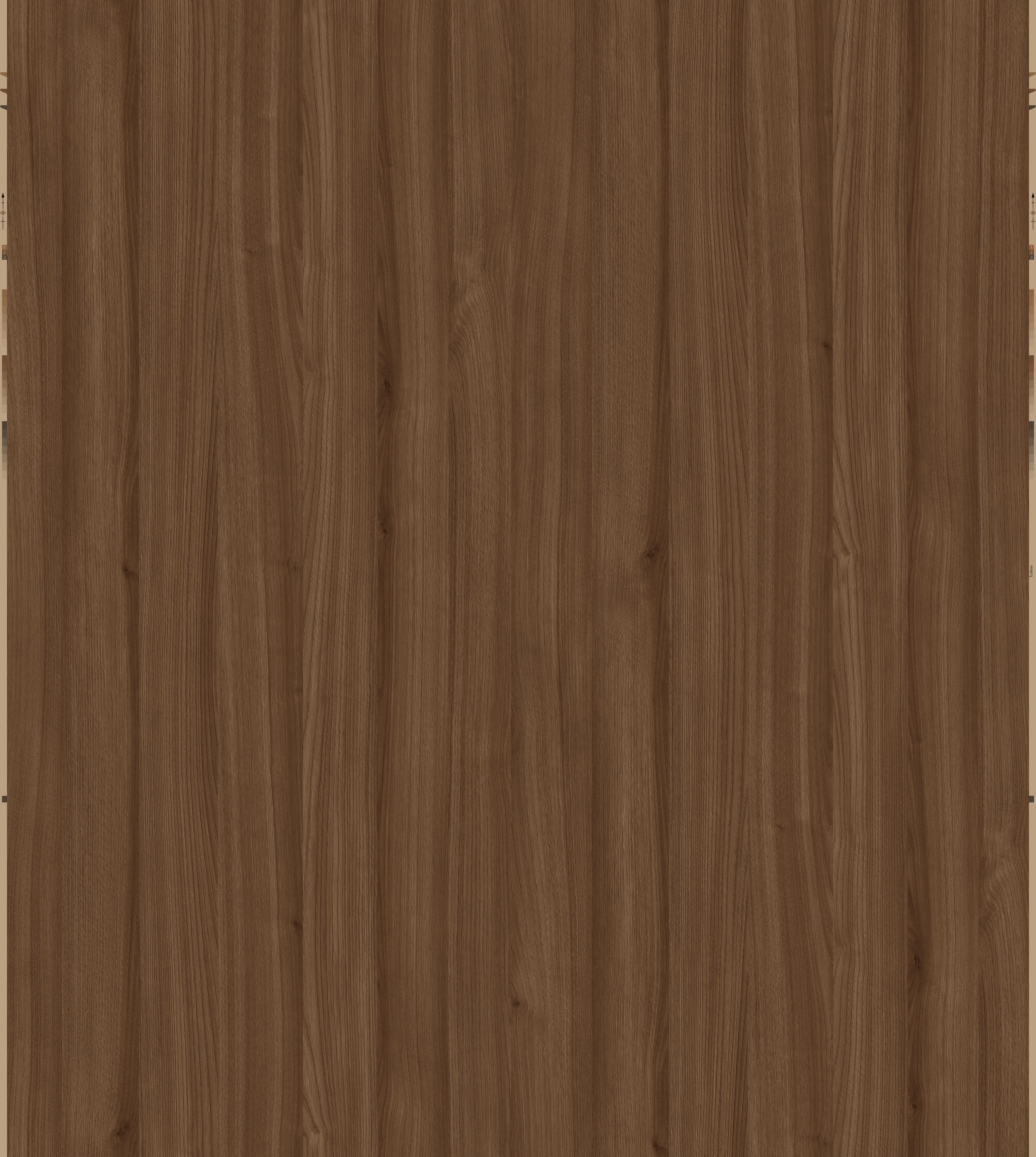 Melaminpapier Acme027