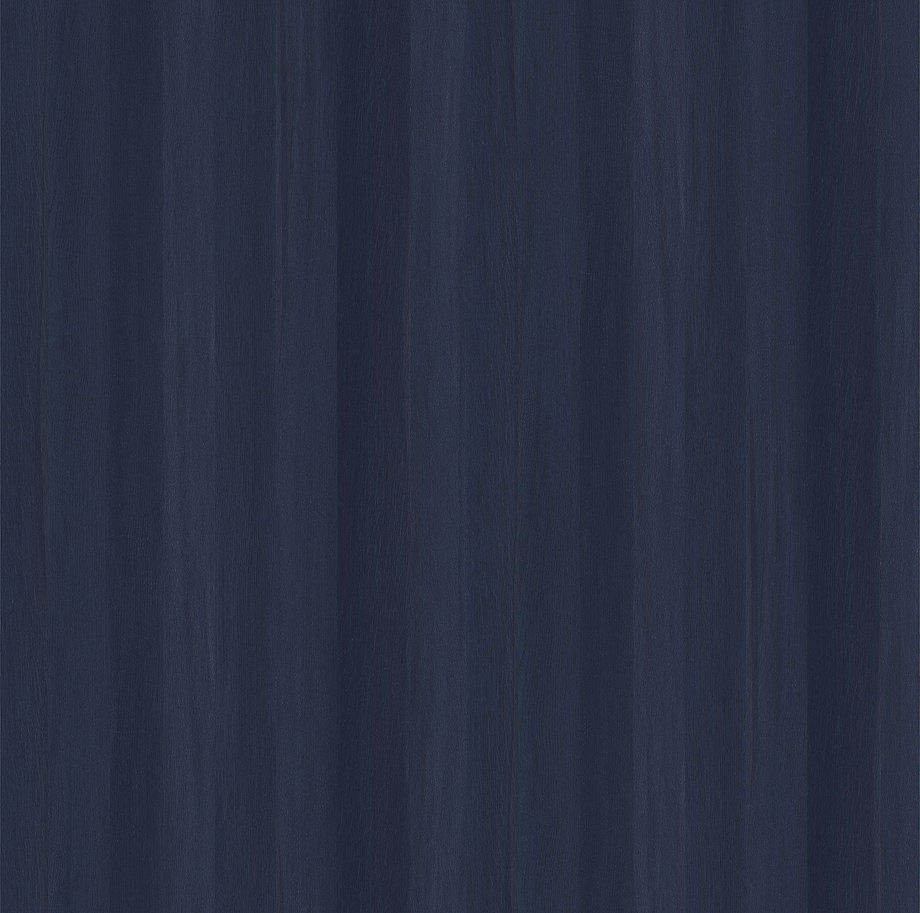 Melaminpapier Acme028