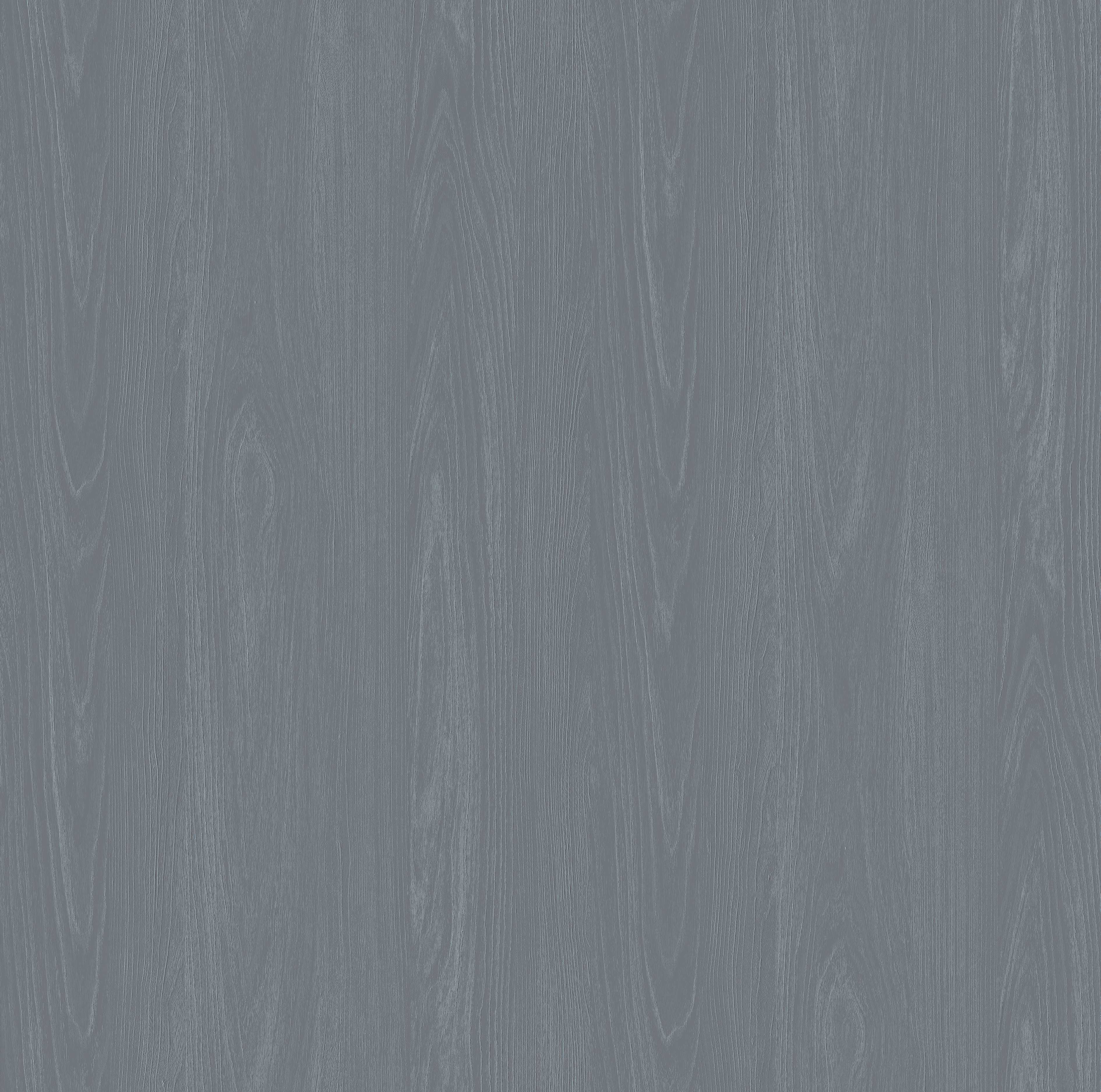 Melaminpapier Acme038