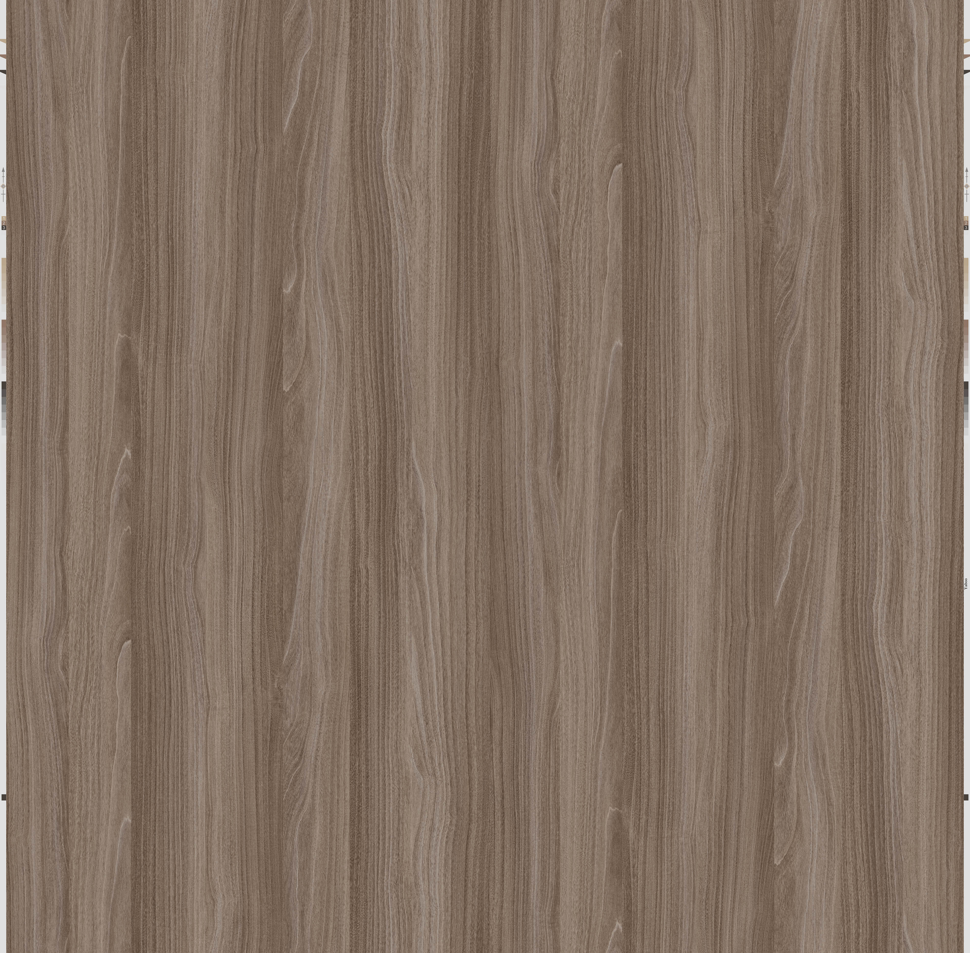 Melaminpapier Acme040