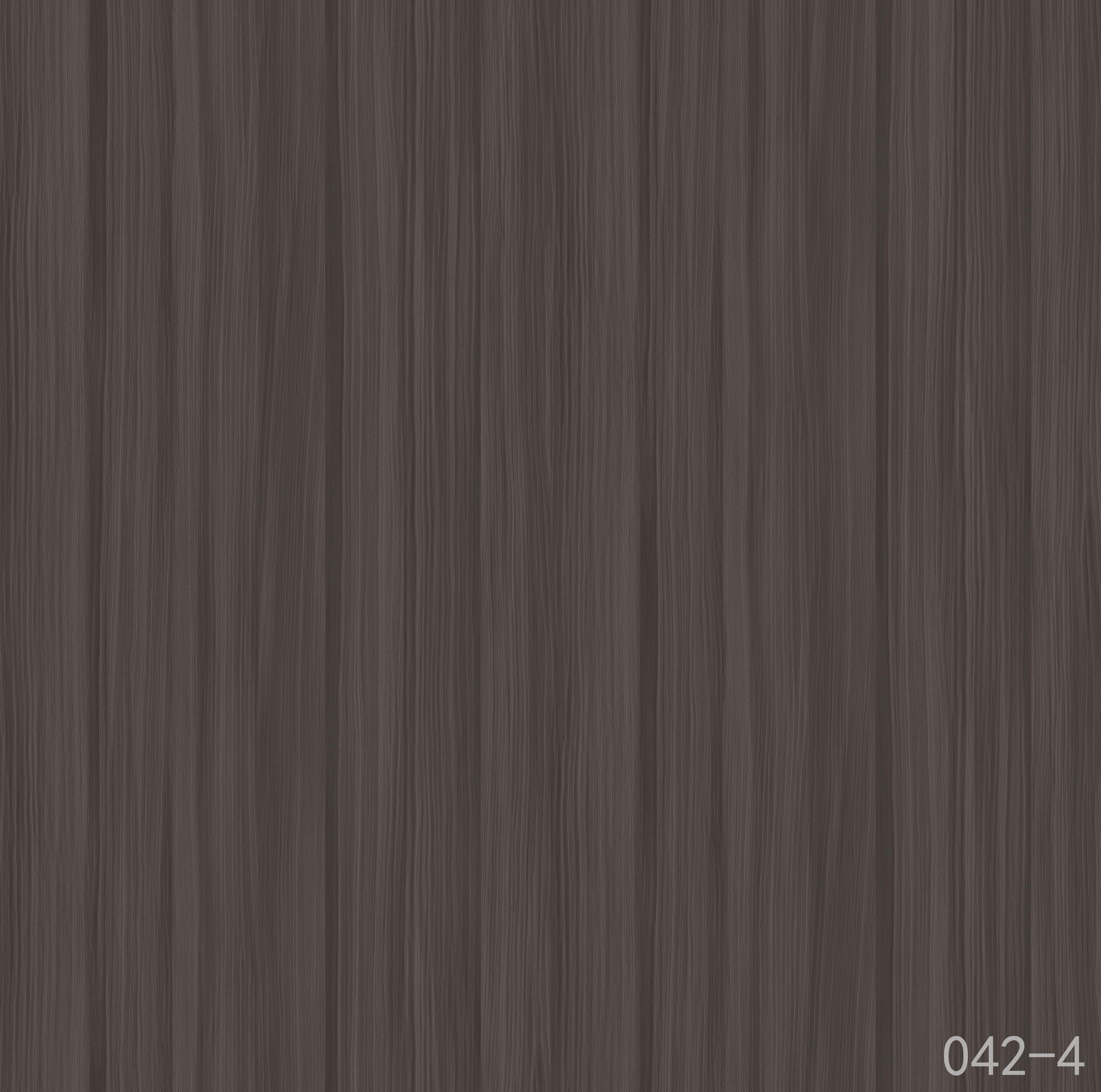 Melaminpapier Acme042-4