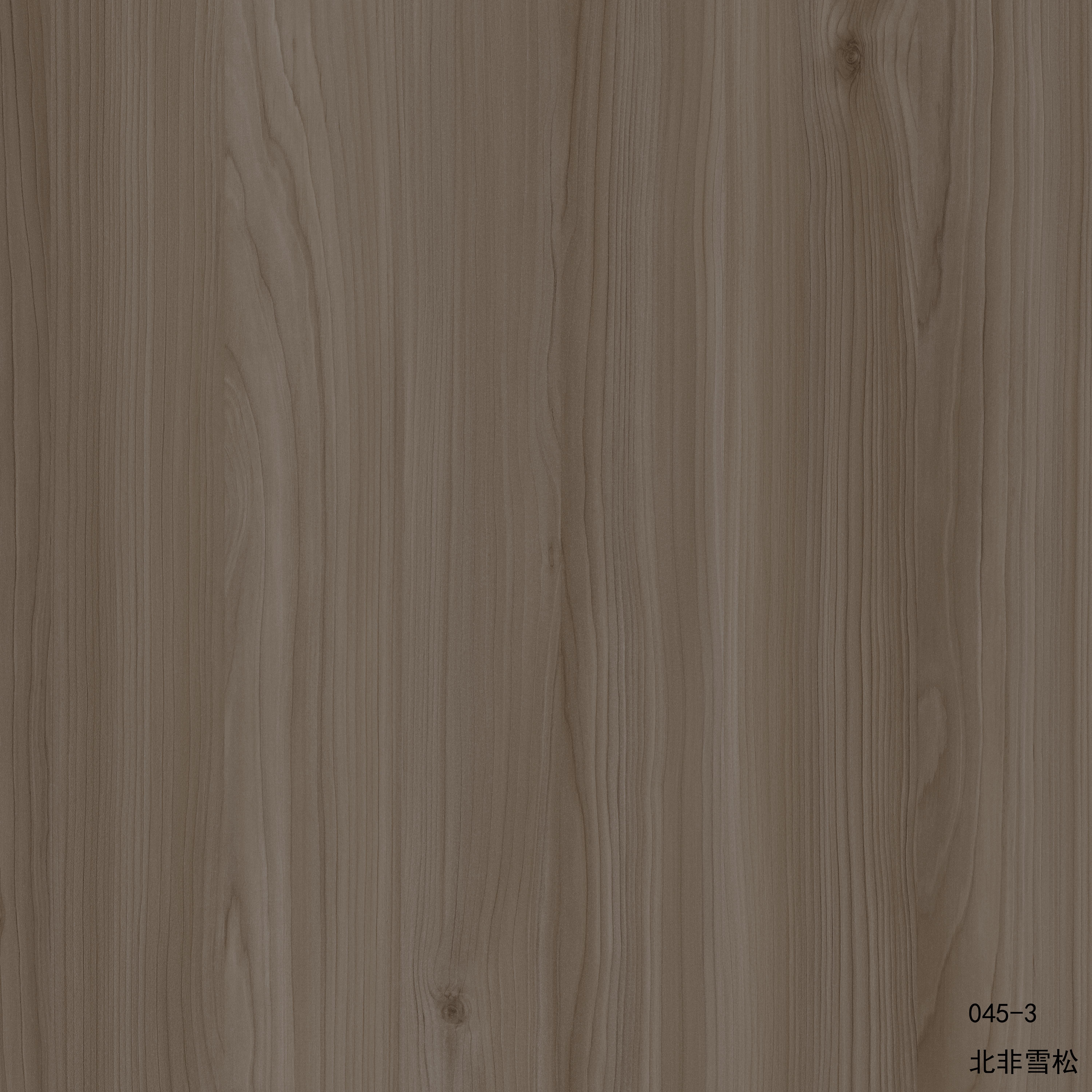 Melaminpapier Acme045