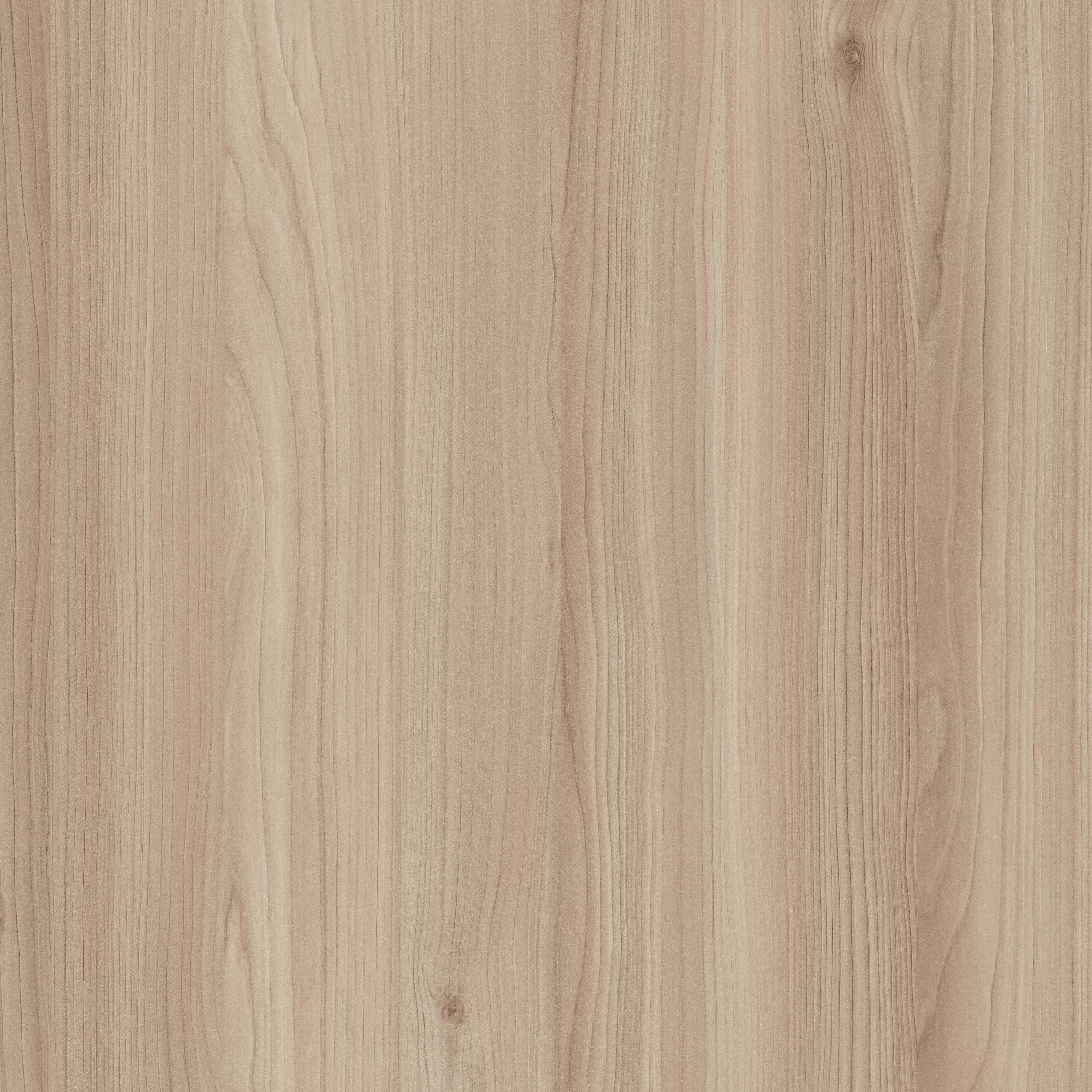 Melaminpapier Acme045