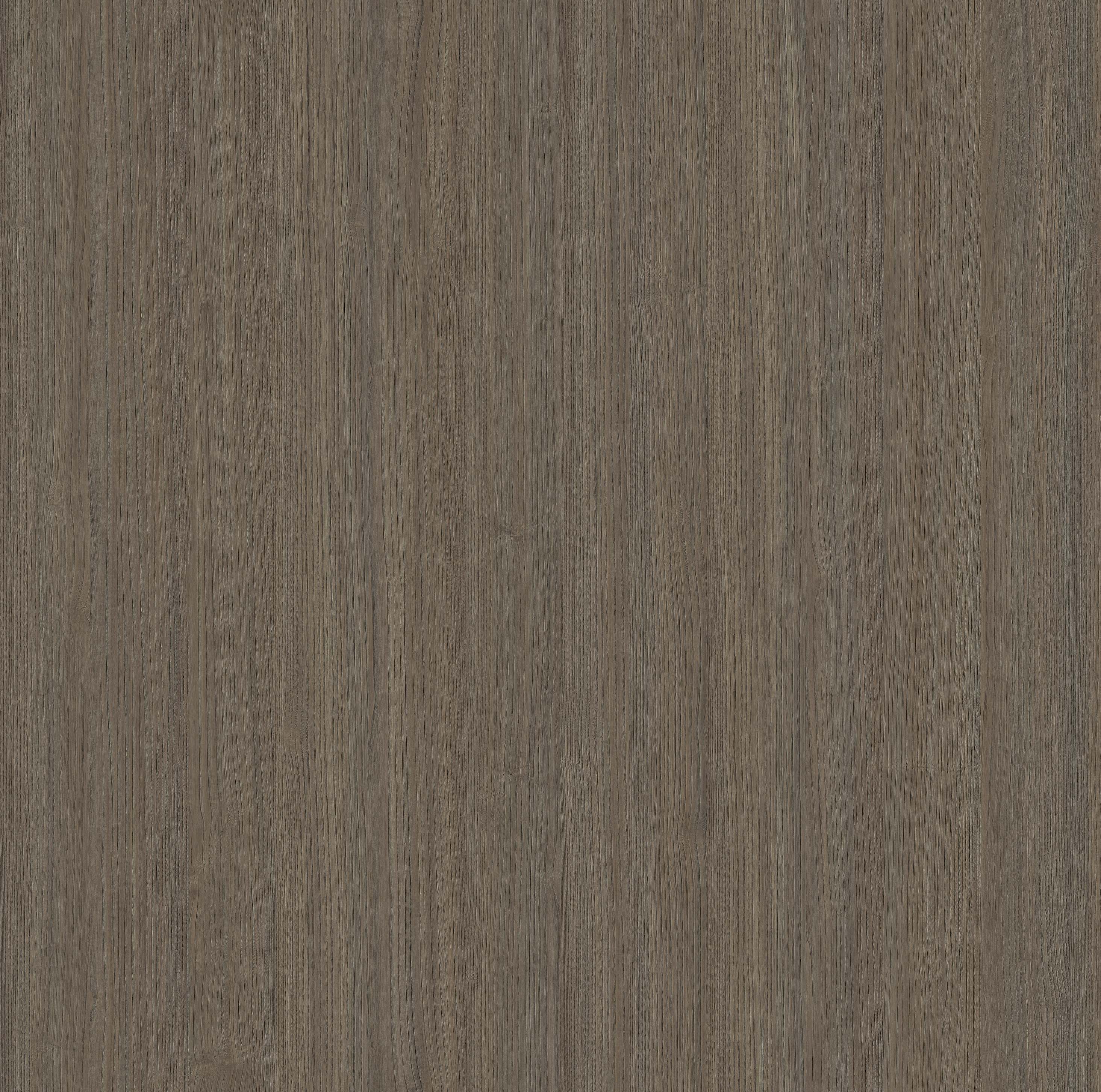 Melaminpapier Acme047