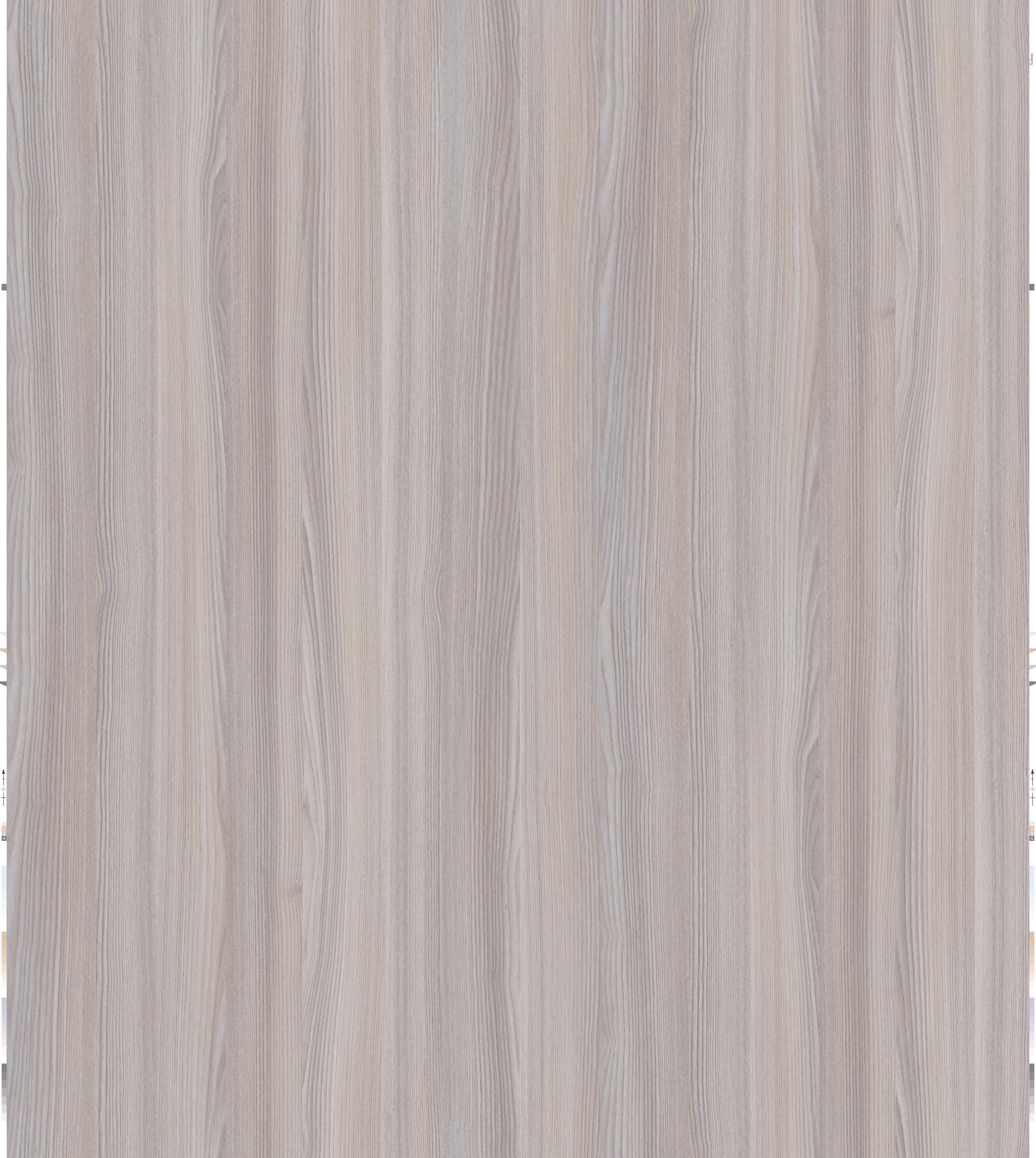 Melaminpapier Acme048