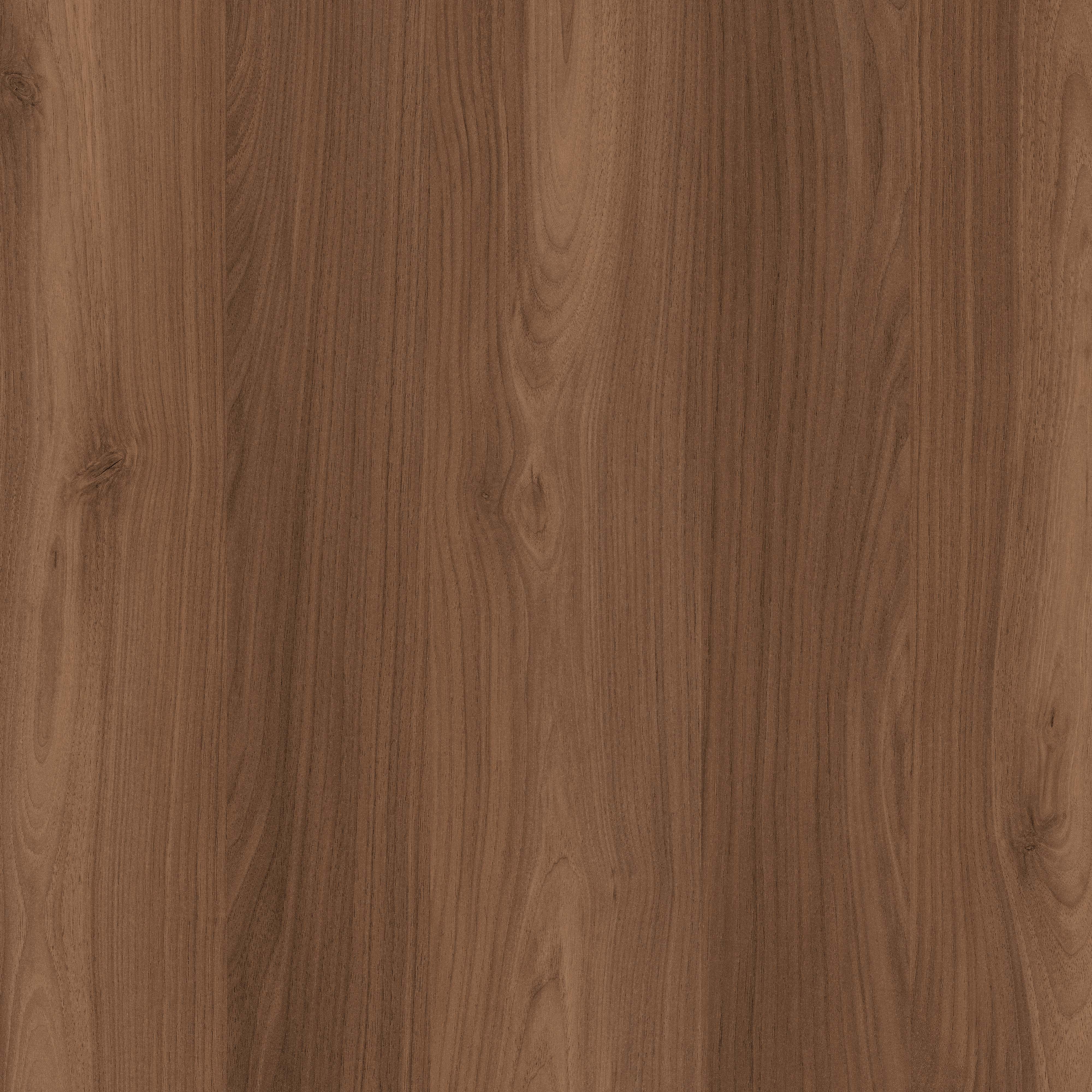 Melaminpapier Acme051