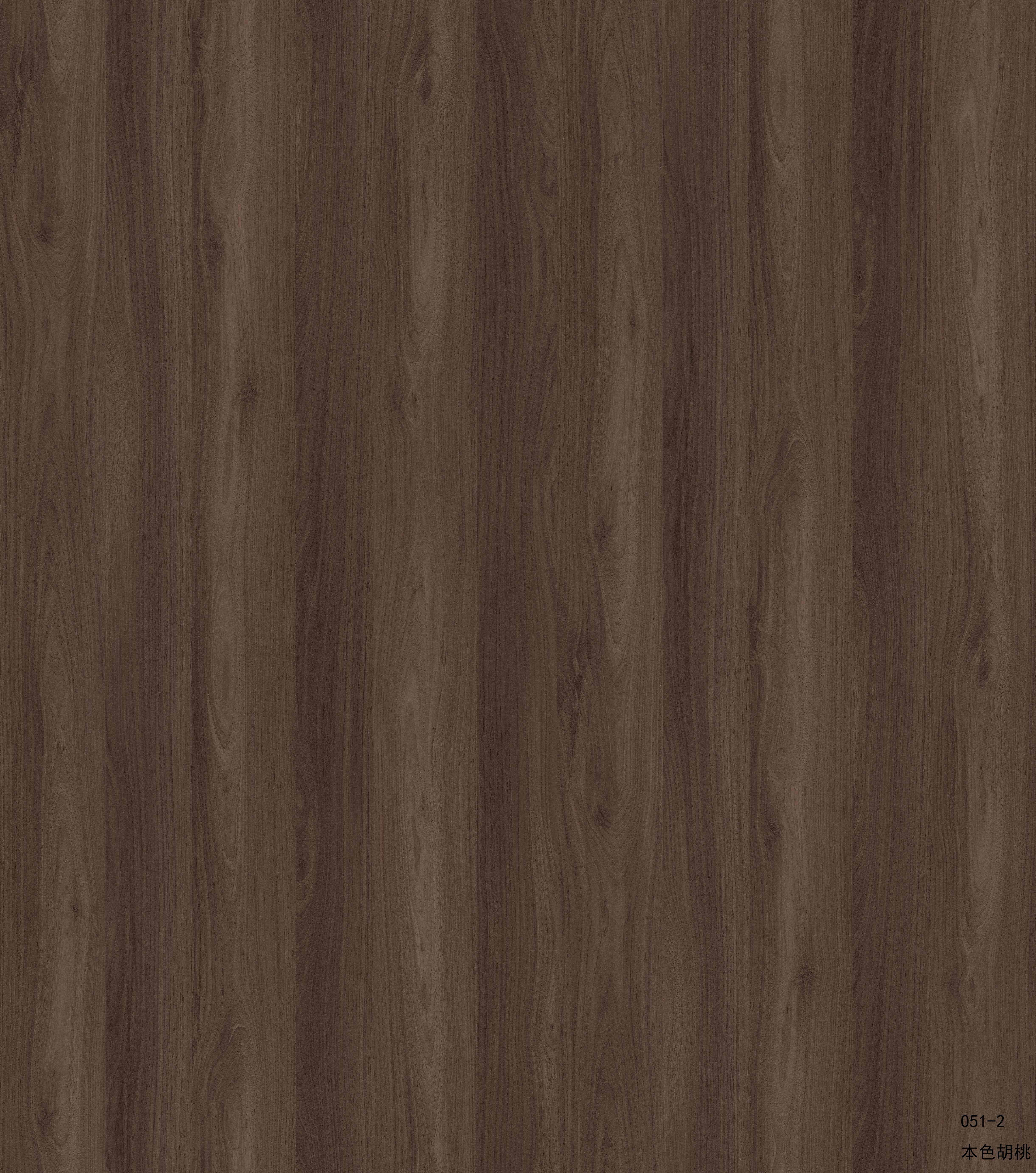 Melaminpapier Acme051