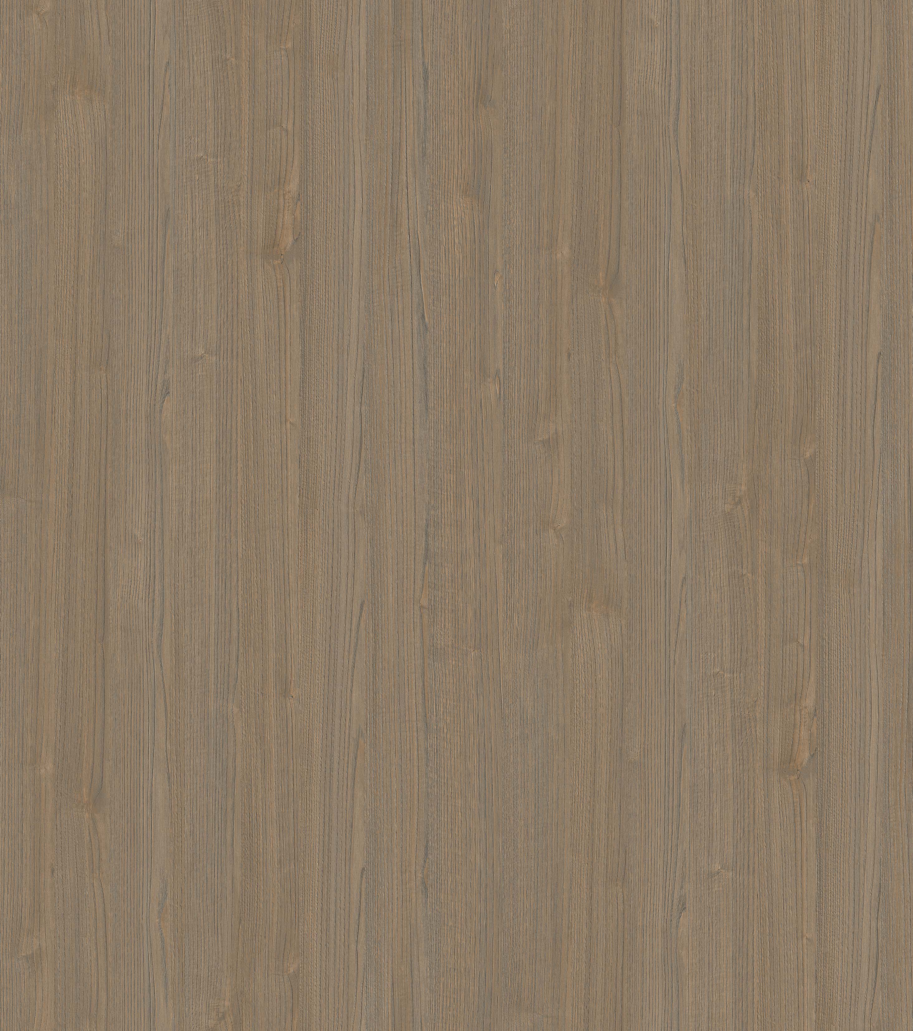 Melaminpapier Acme052