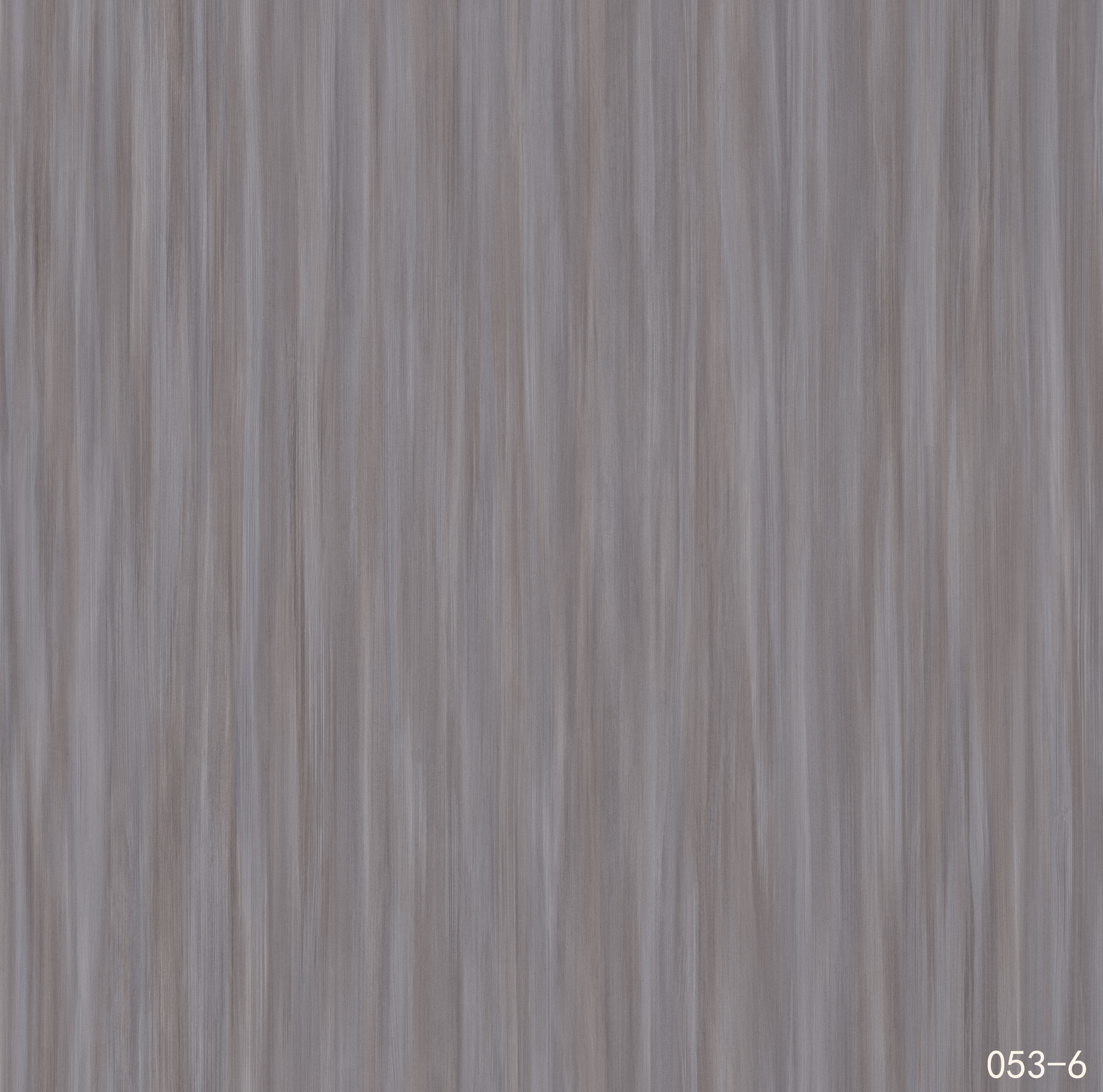 Melaminpapier Acme053