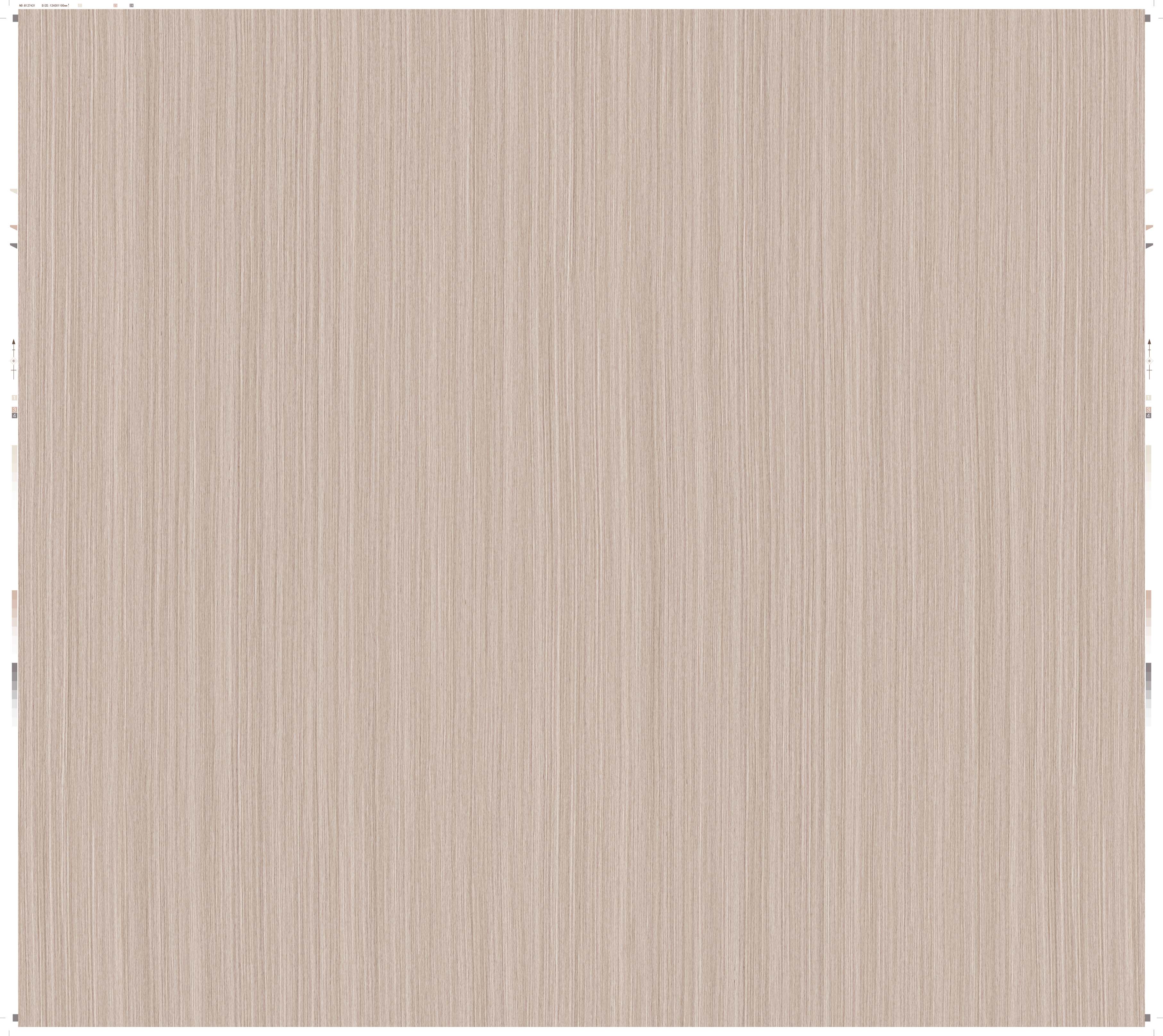 Melaminpapier Acme056