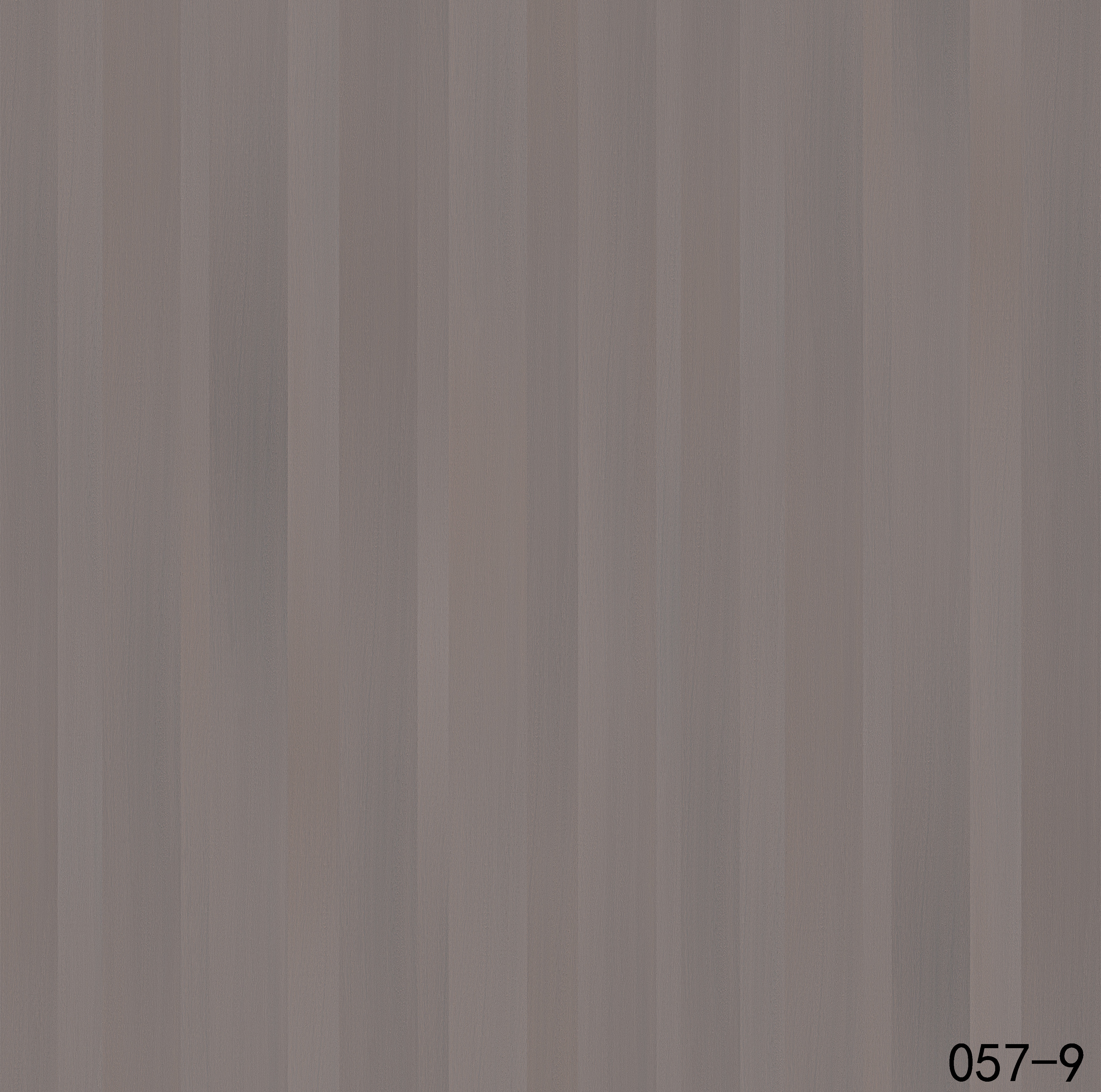 Melaminpapier Acme057