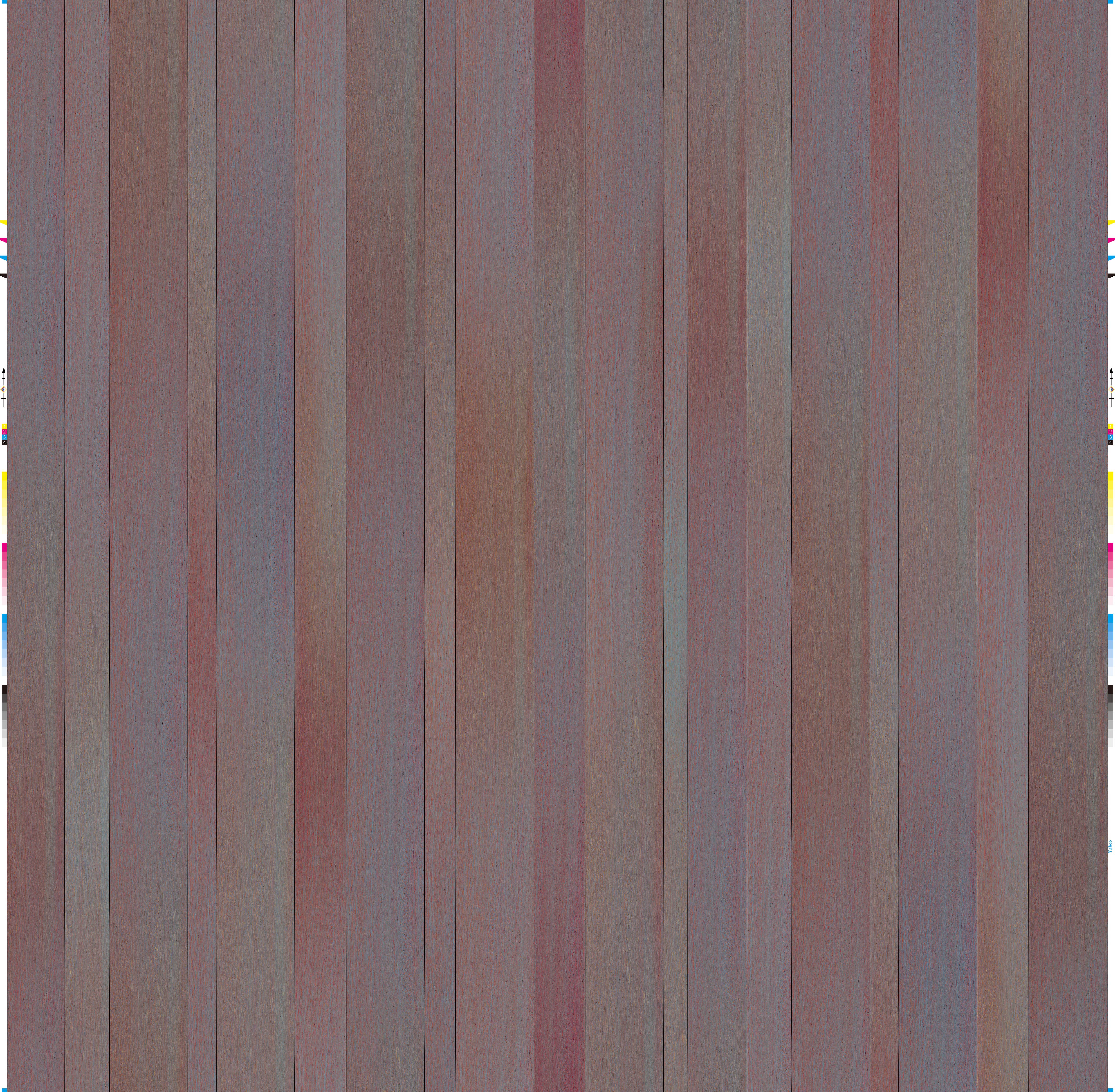 Melaminpapier Acme057