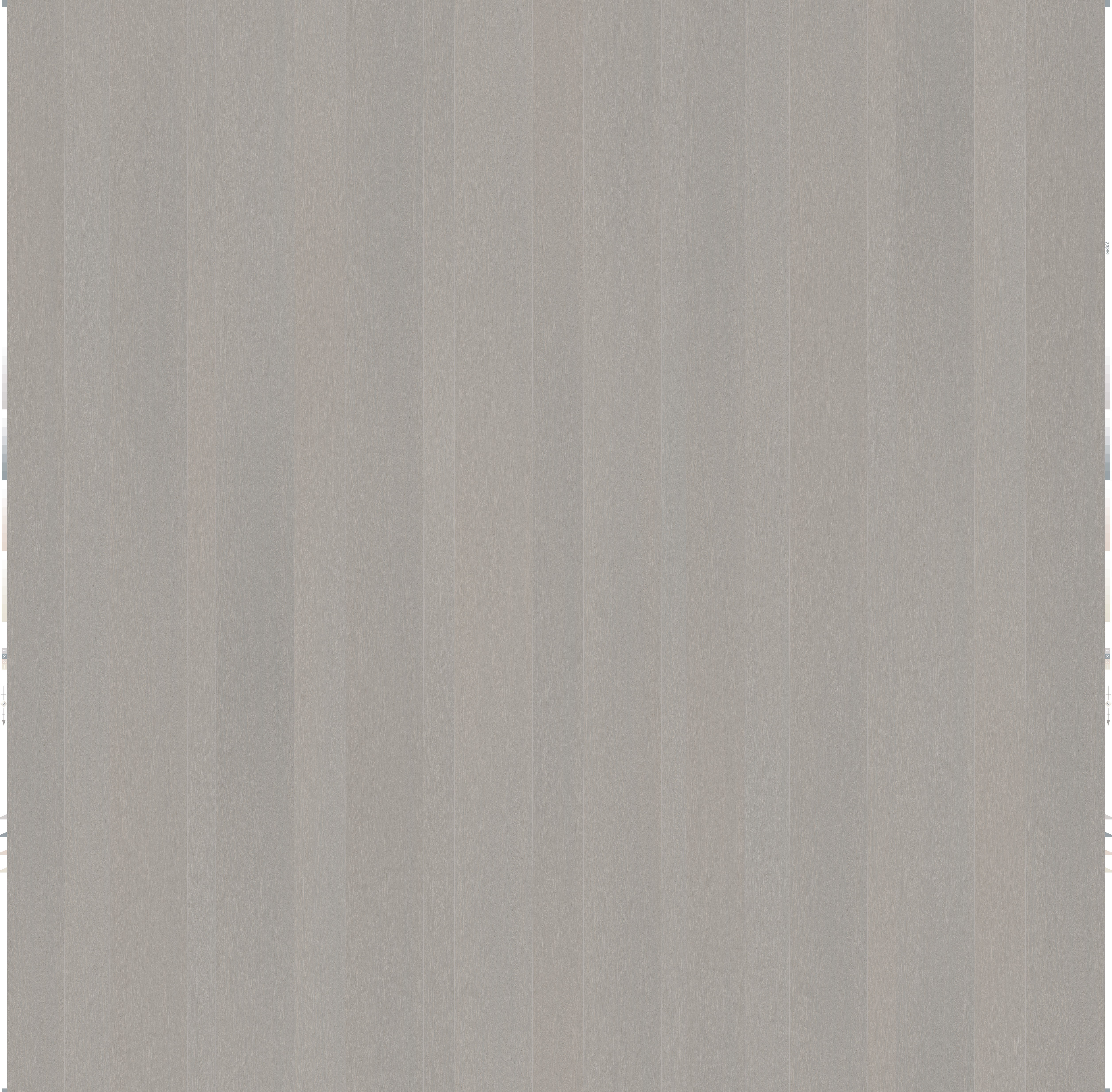 Melaminpapier Acme057