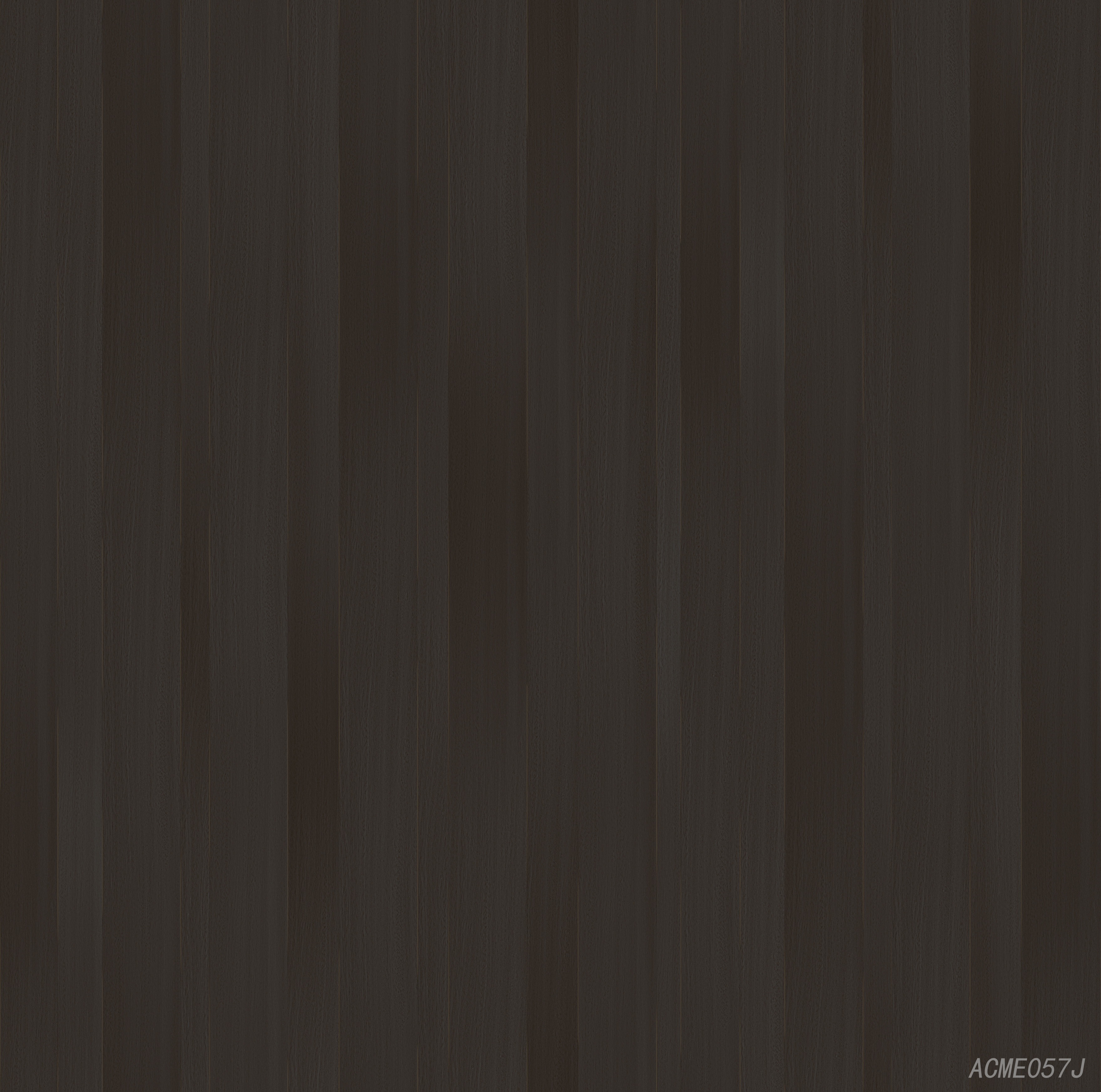 Melaminpapier Acme057