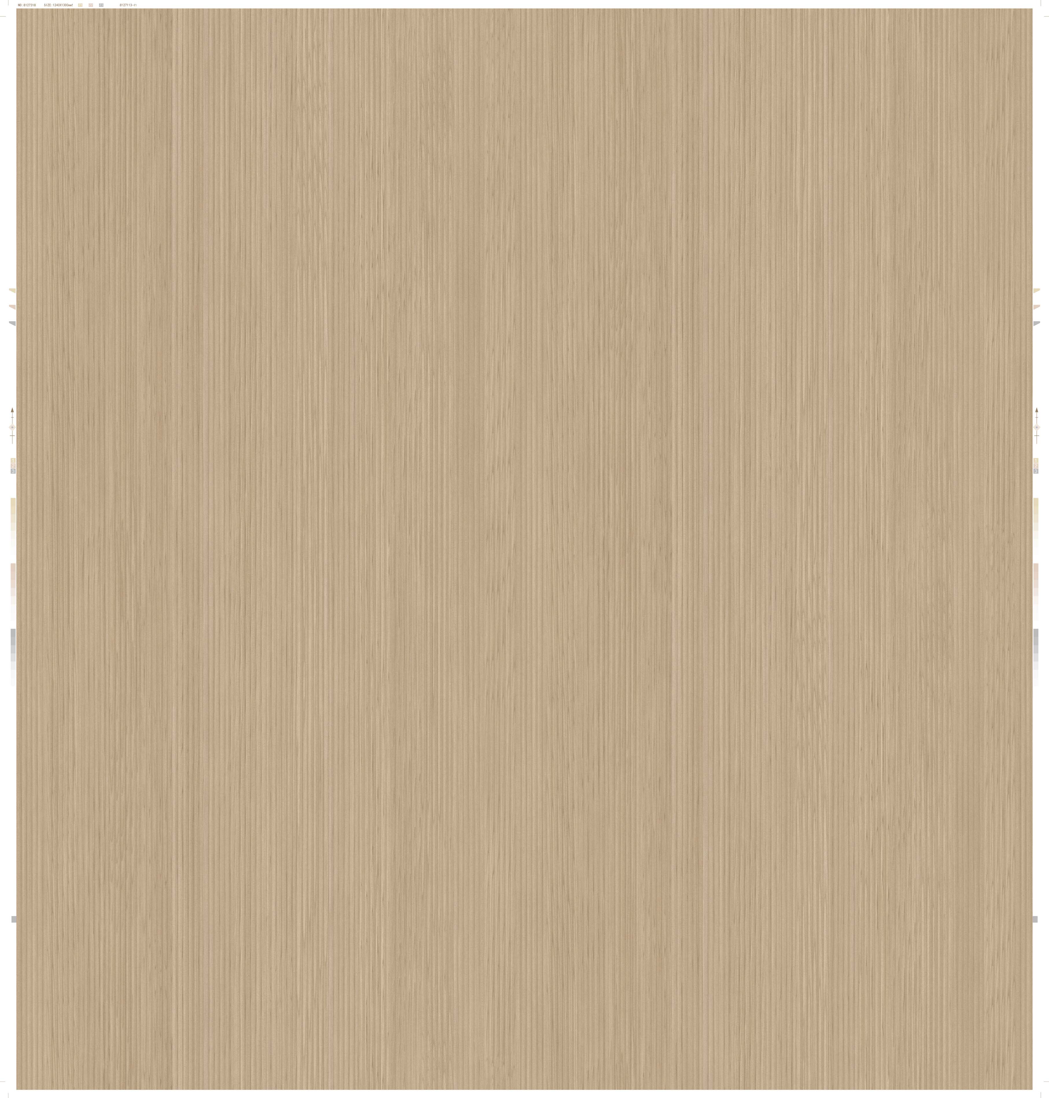 Melaminpapier Acme059