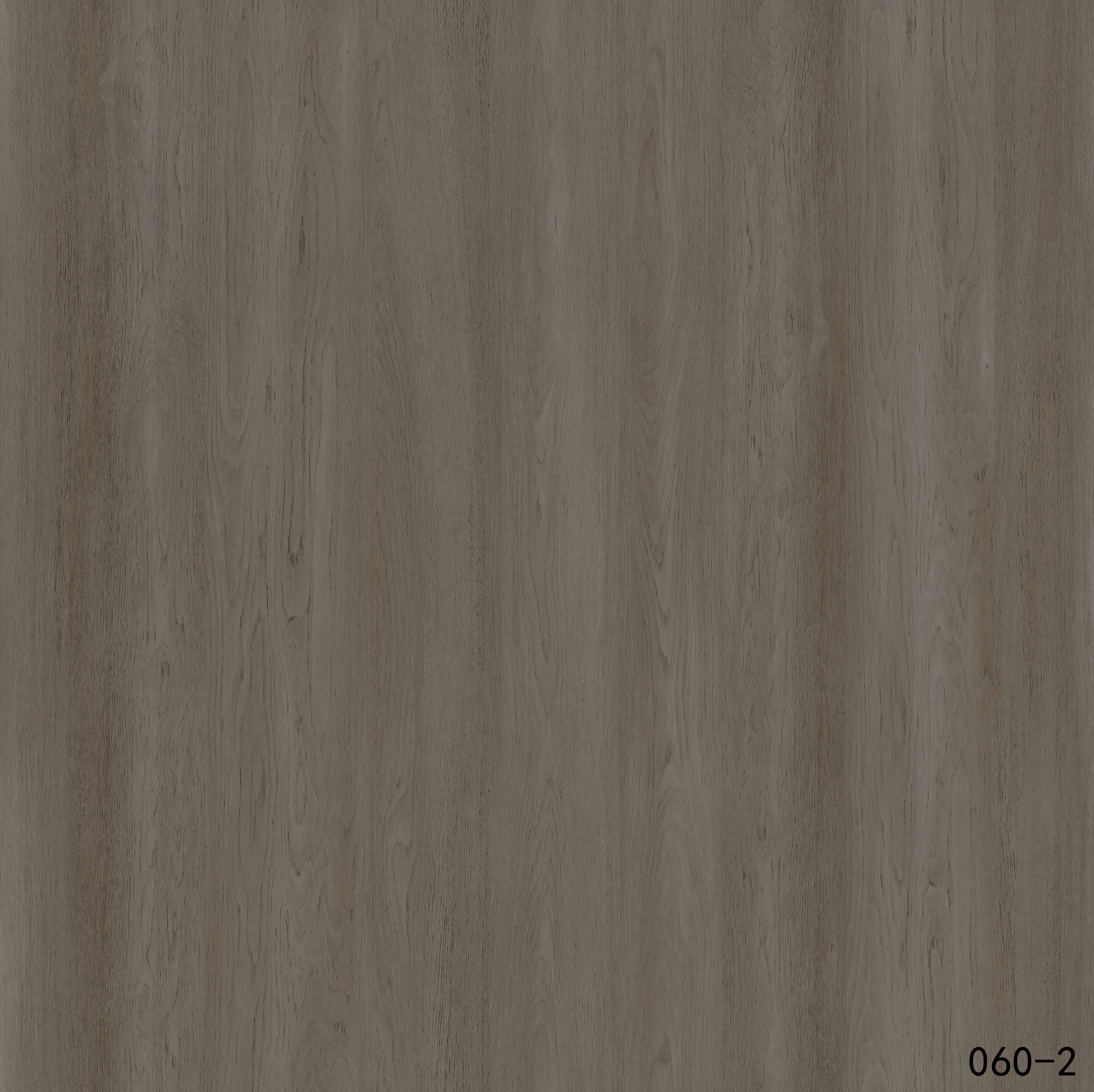 Melaminpapier Acme060