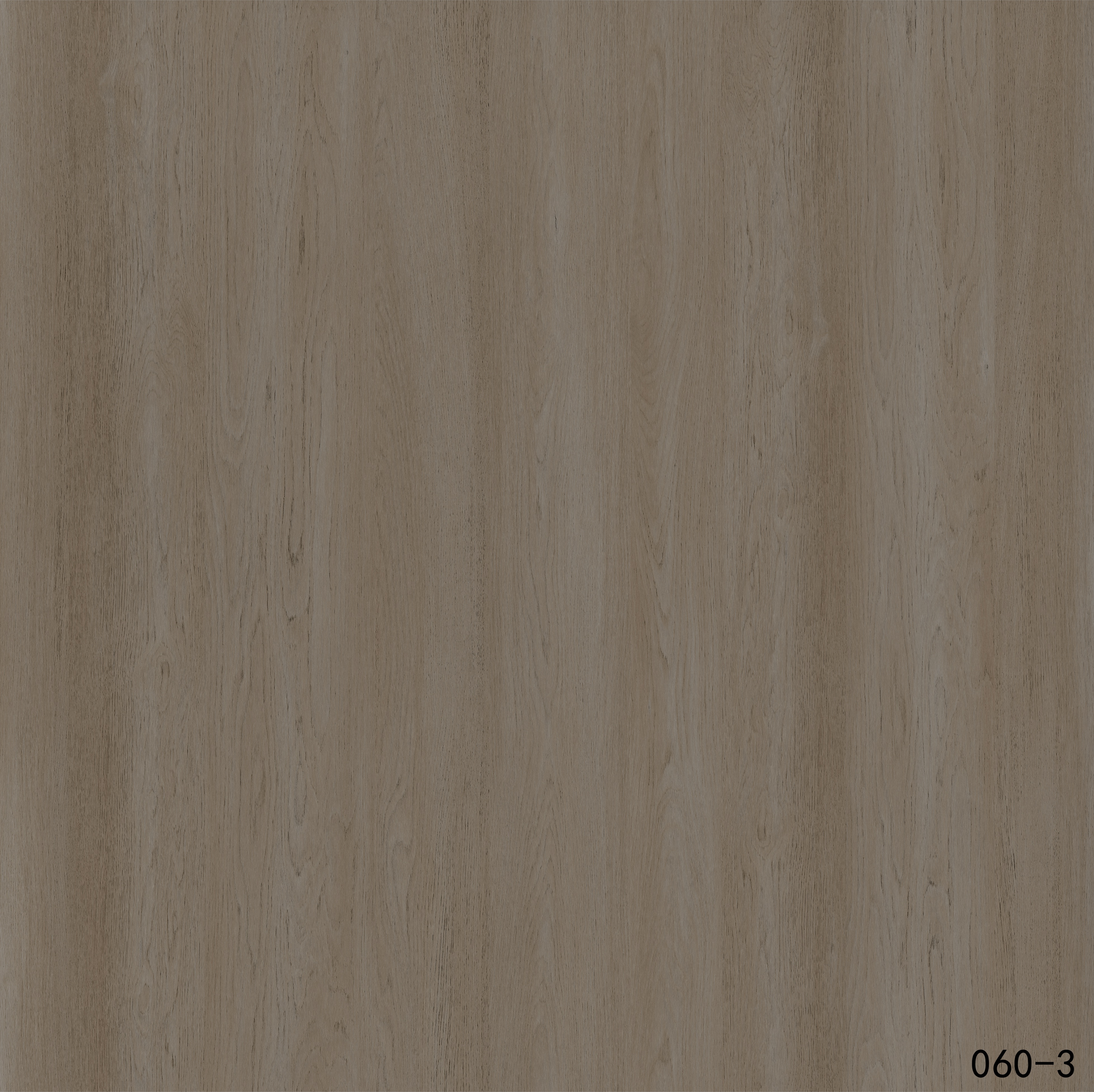 Melaminpapier Acme060