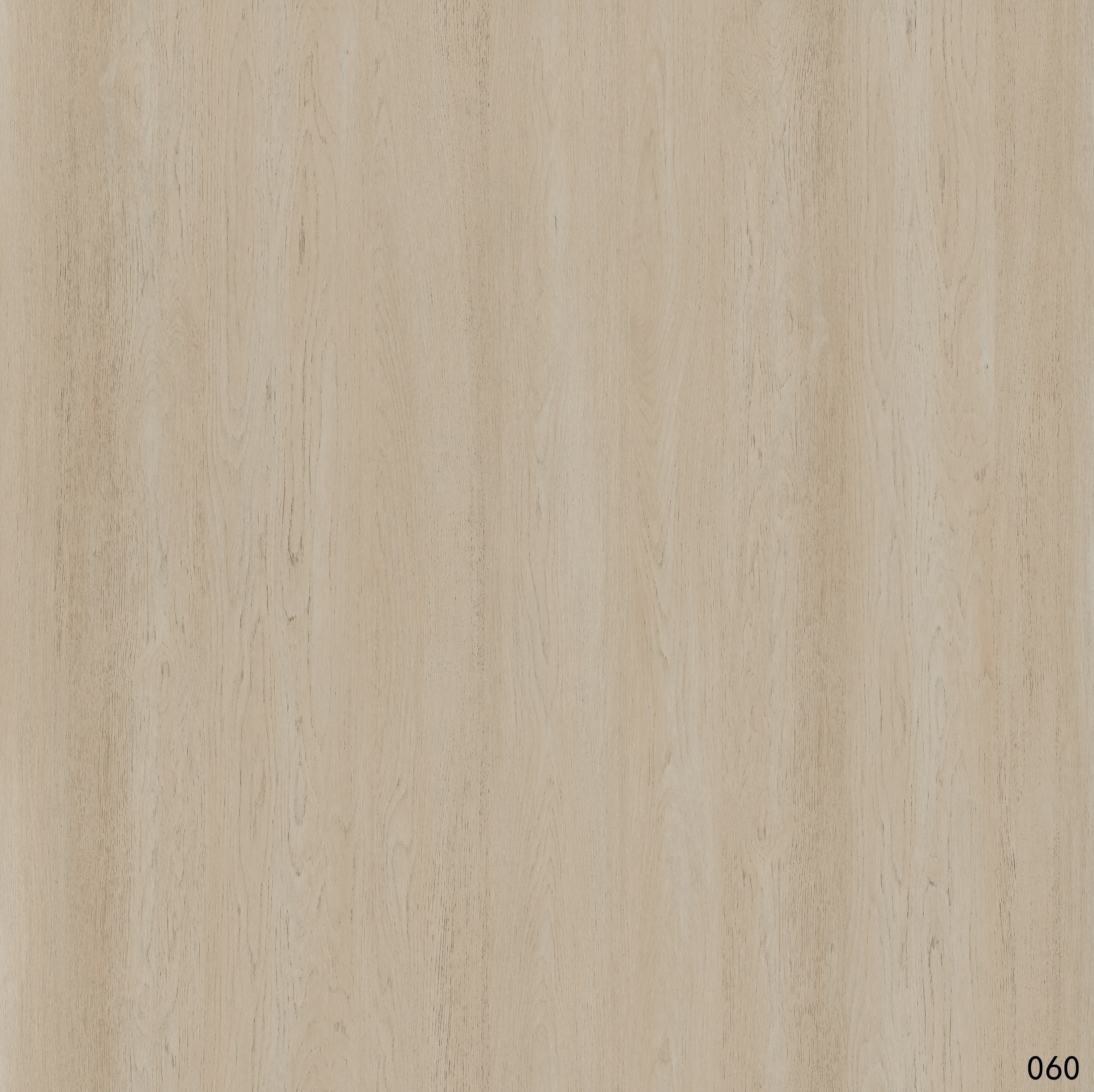 Melaminpapier Acme060