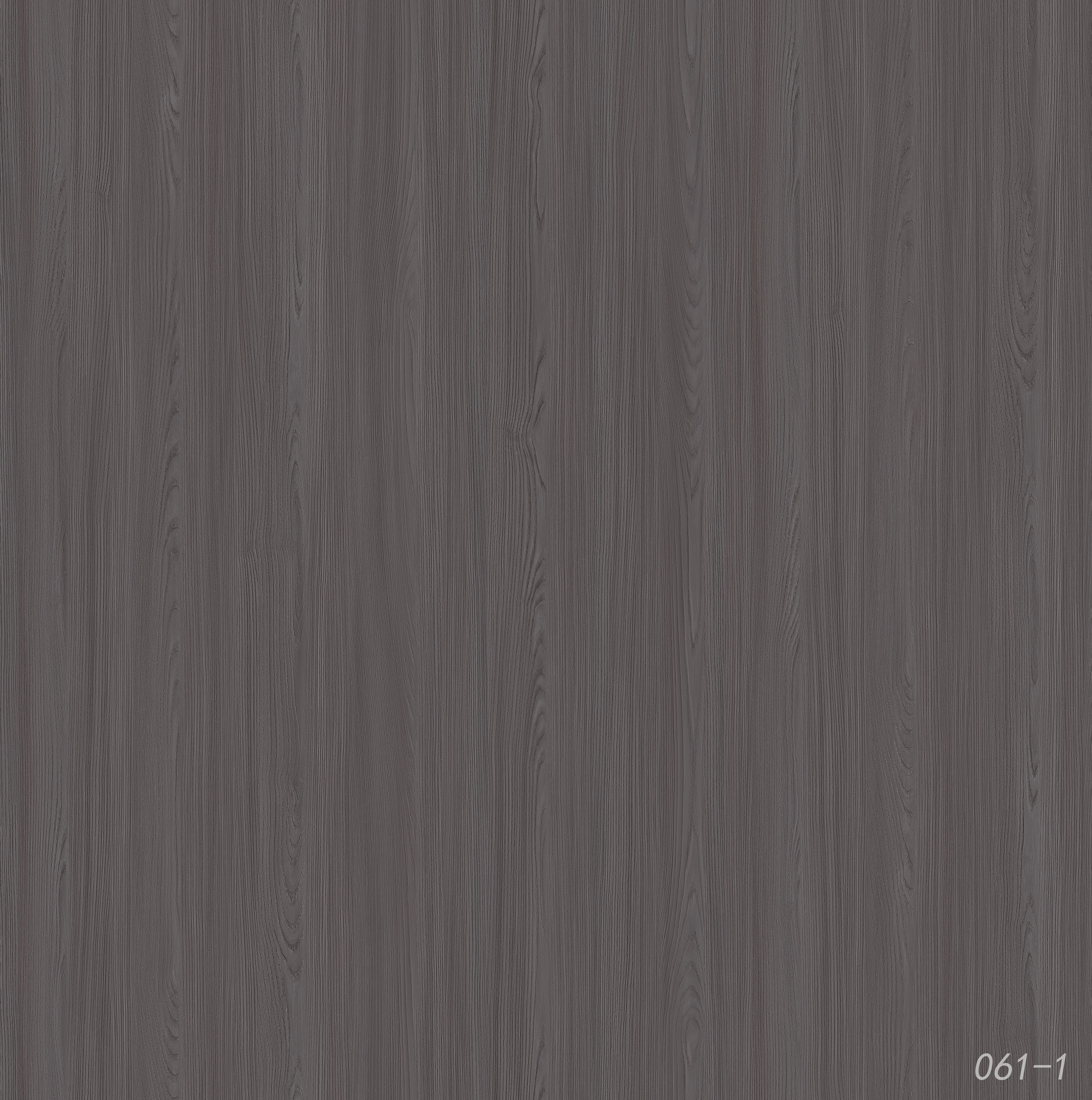 Melaminpapier Acme061