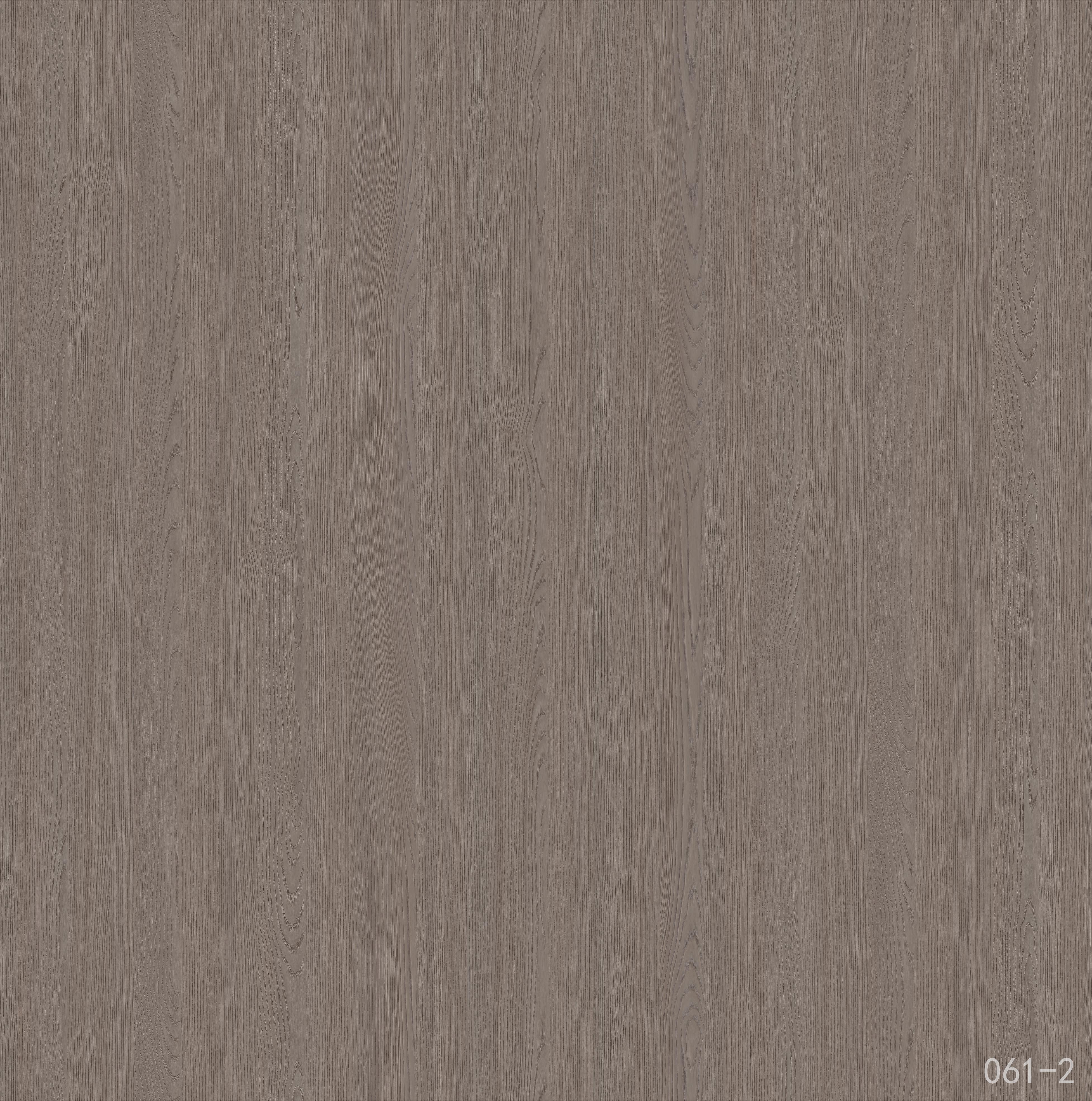 Melaminpapier Acme061