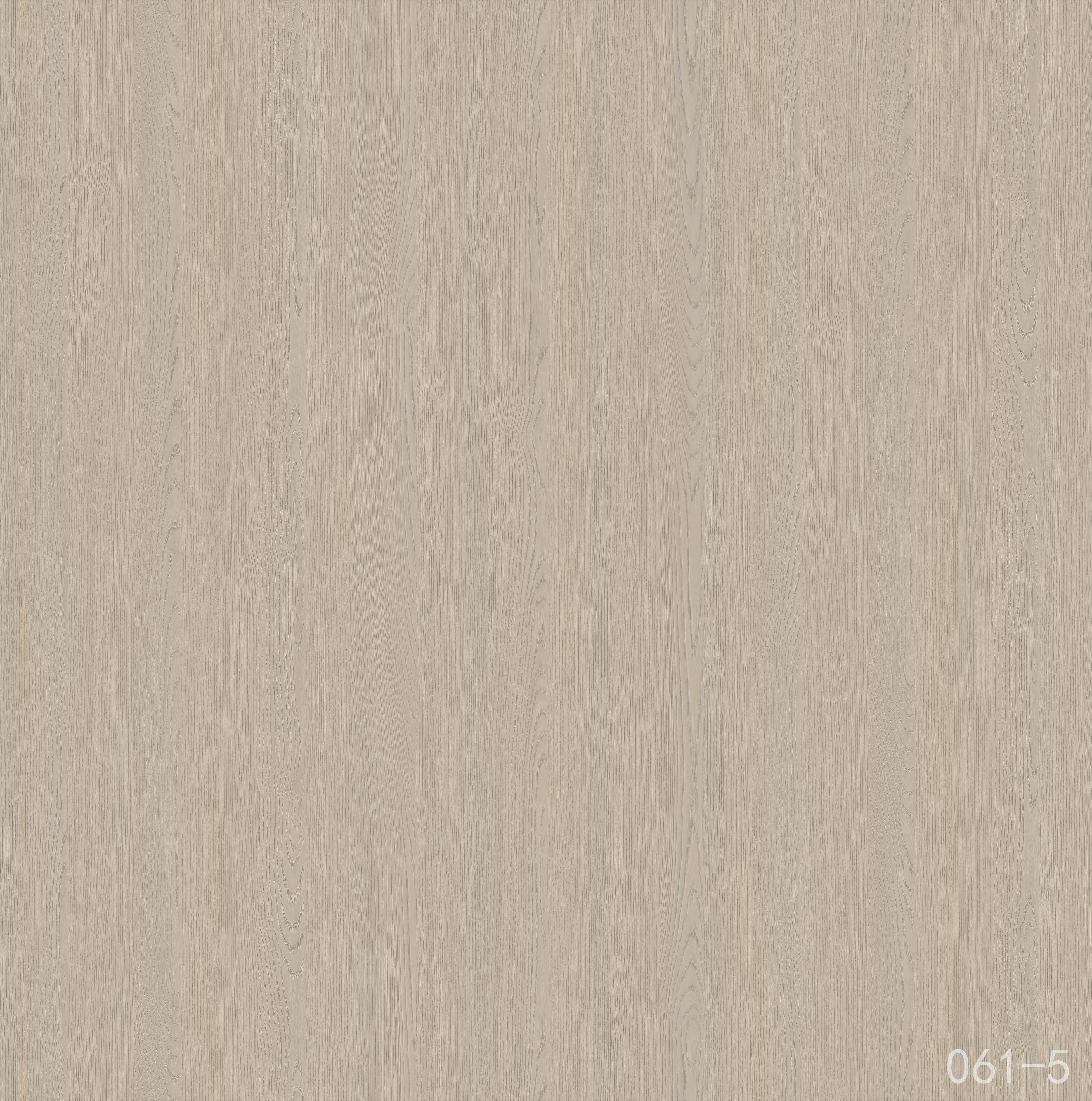 Melaminpapier Acme061