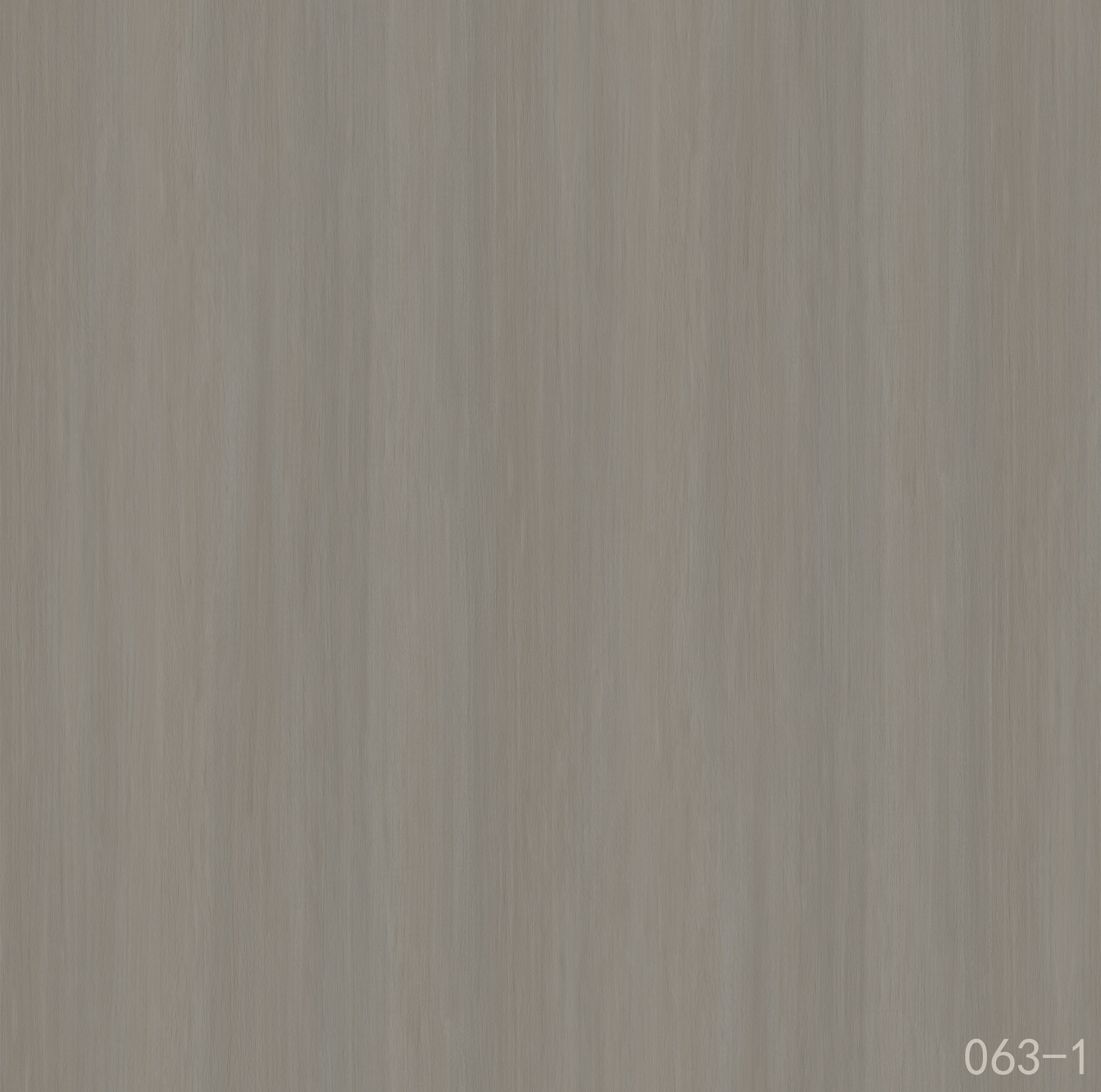 Melaminpapier Acme063