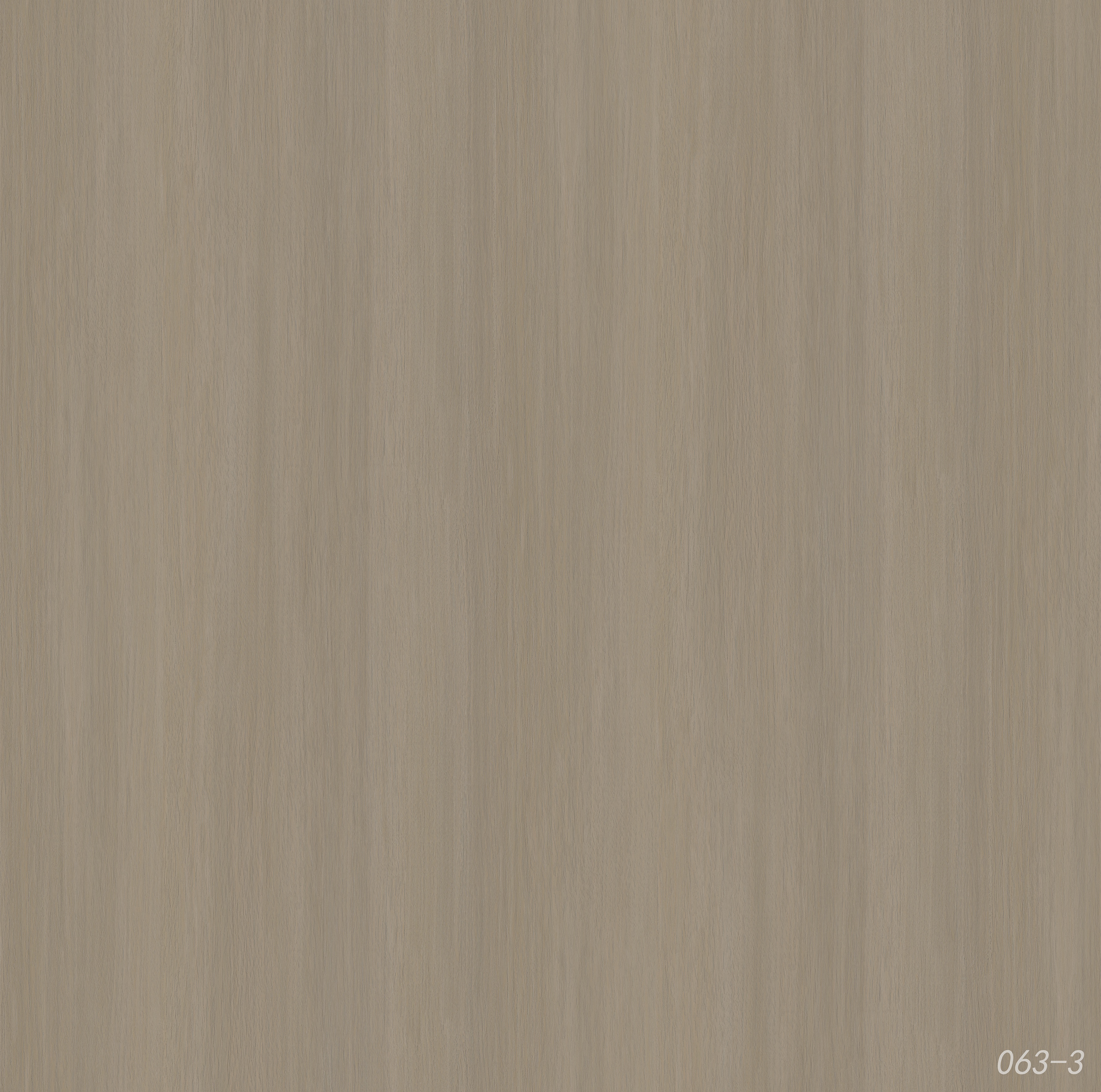 Melaminpapier Acme063