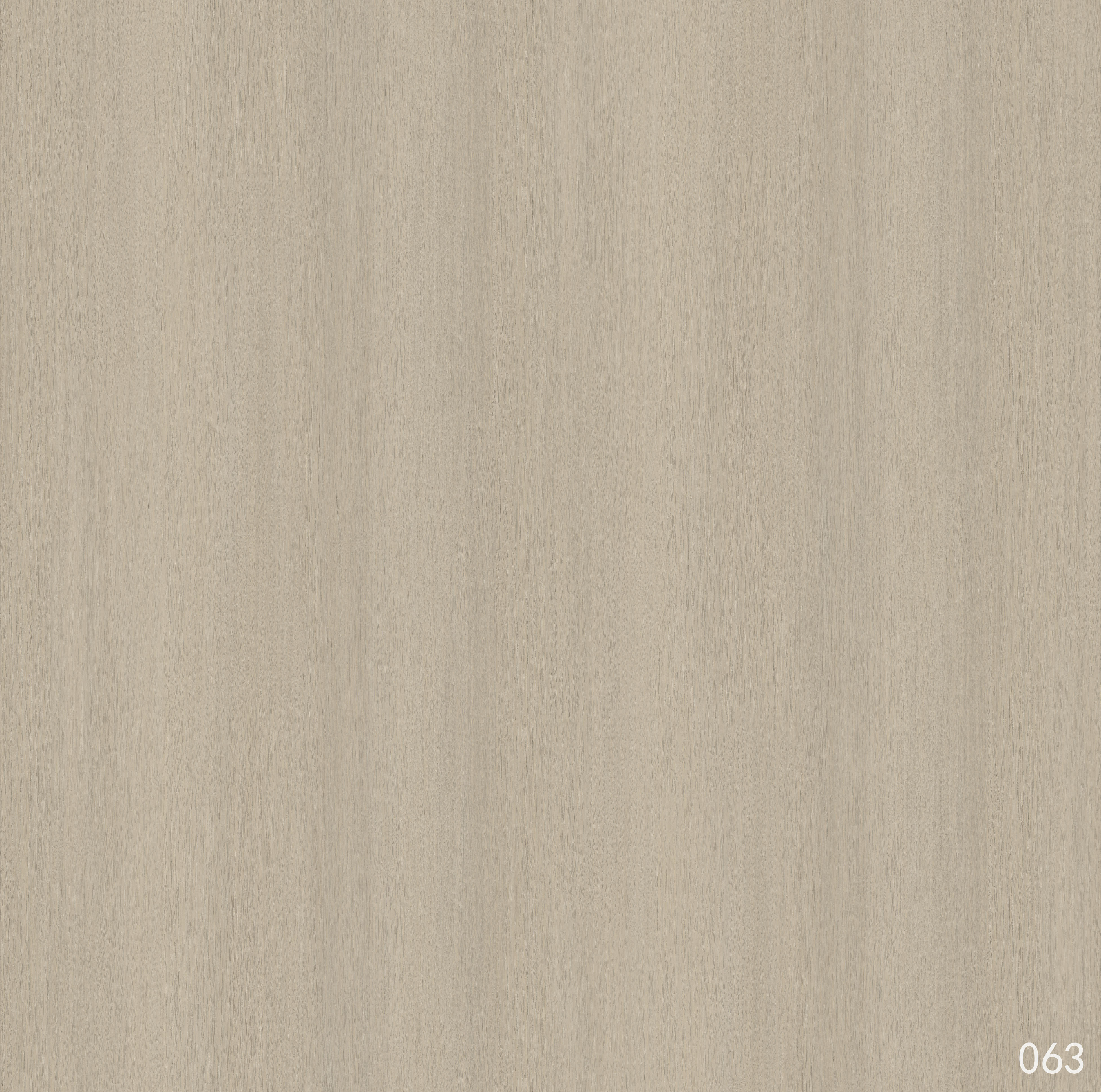 Melaminpapier Acme063