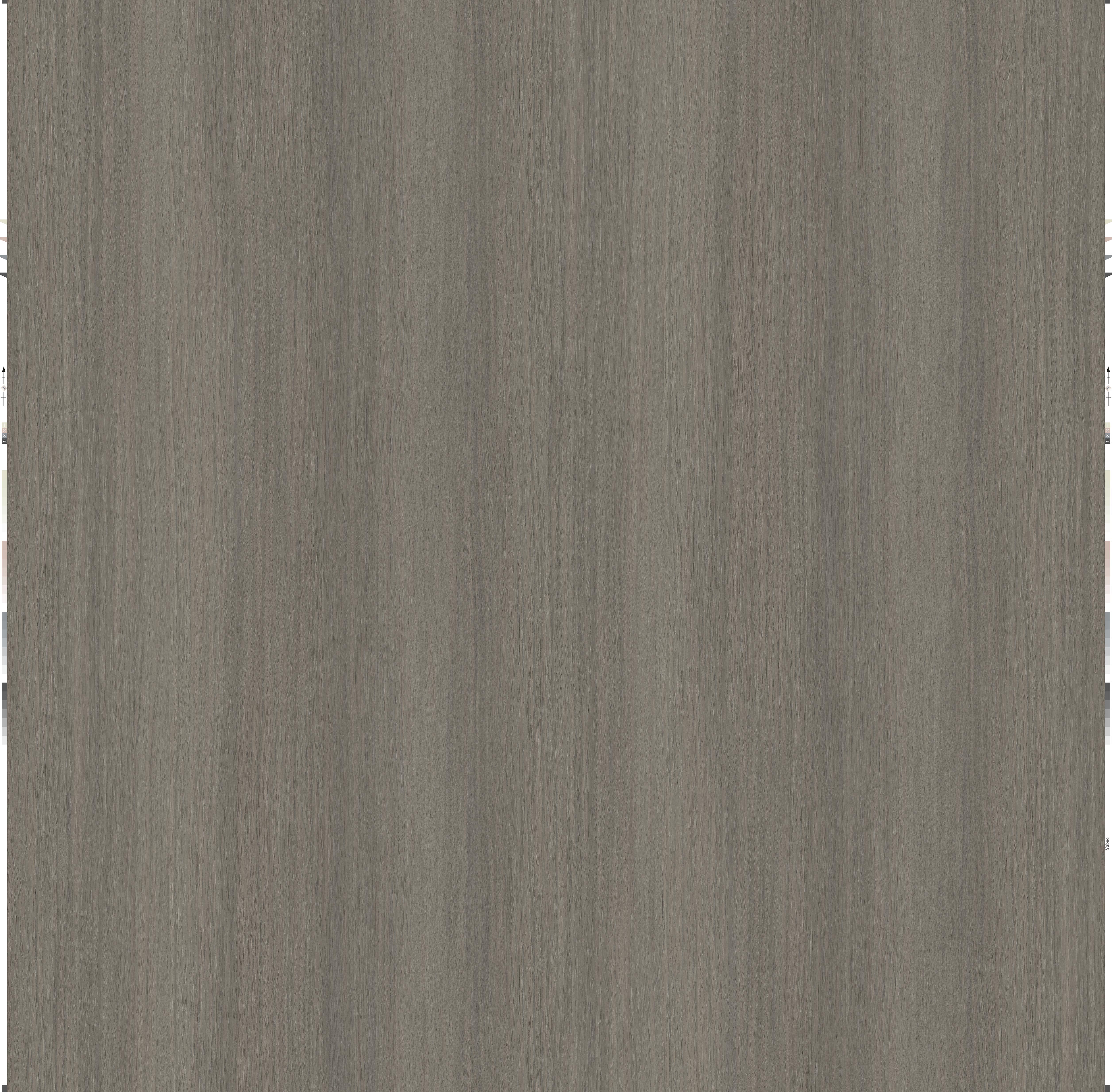 Melaminpapier Acme063