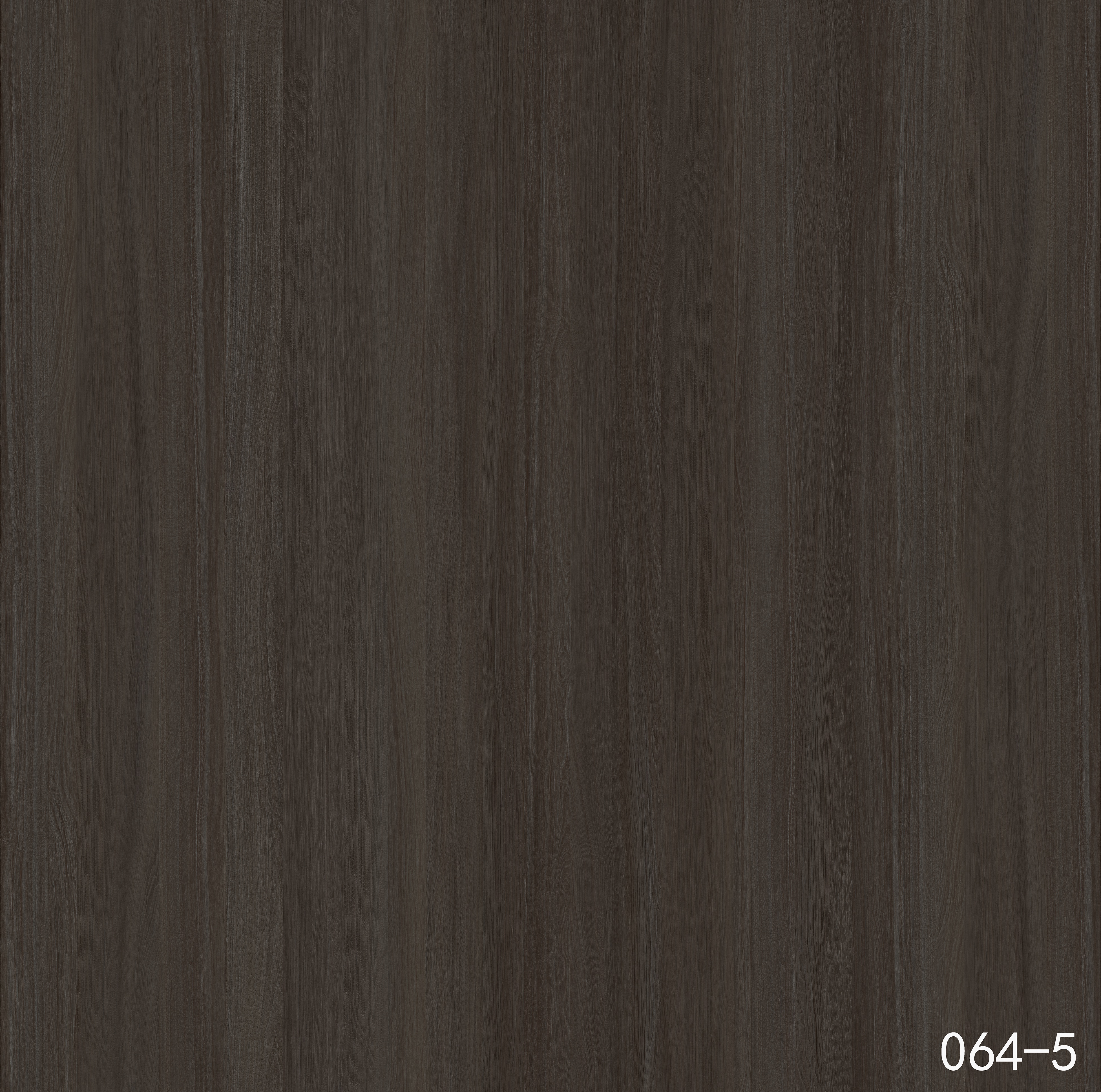 Melaminpapier Acme064