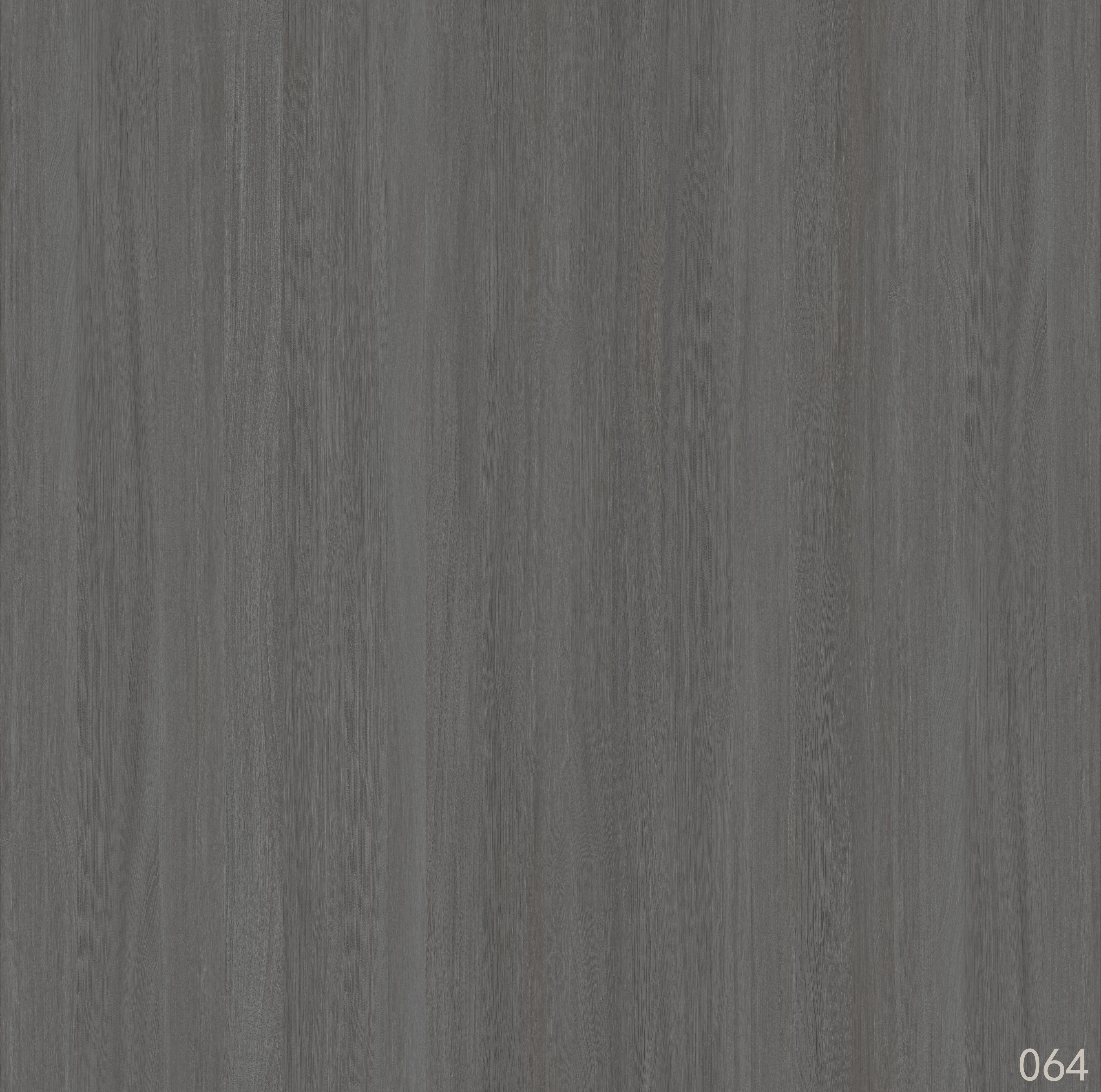 Melaminpapier Acme064