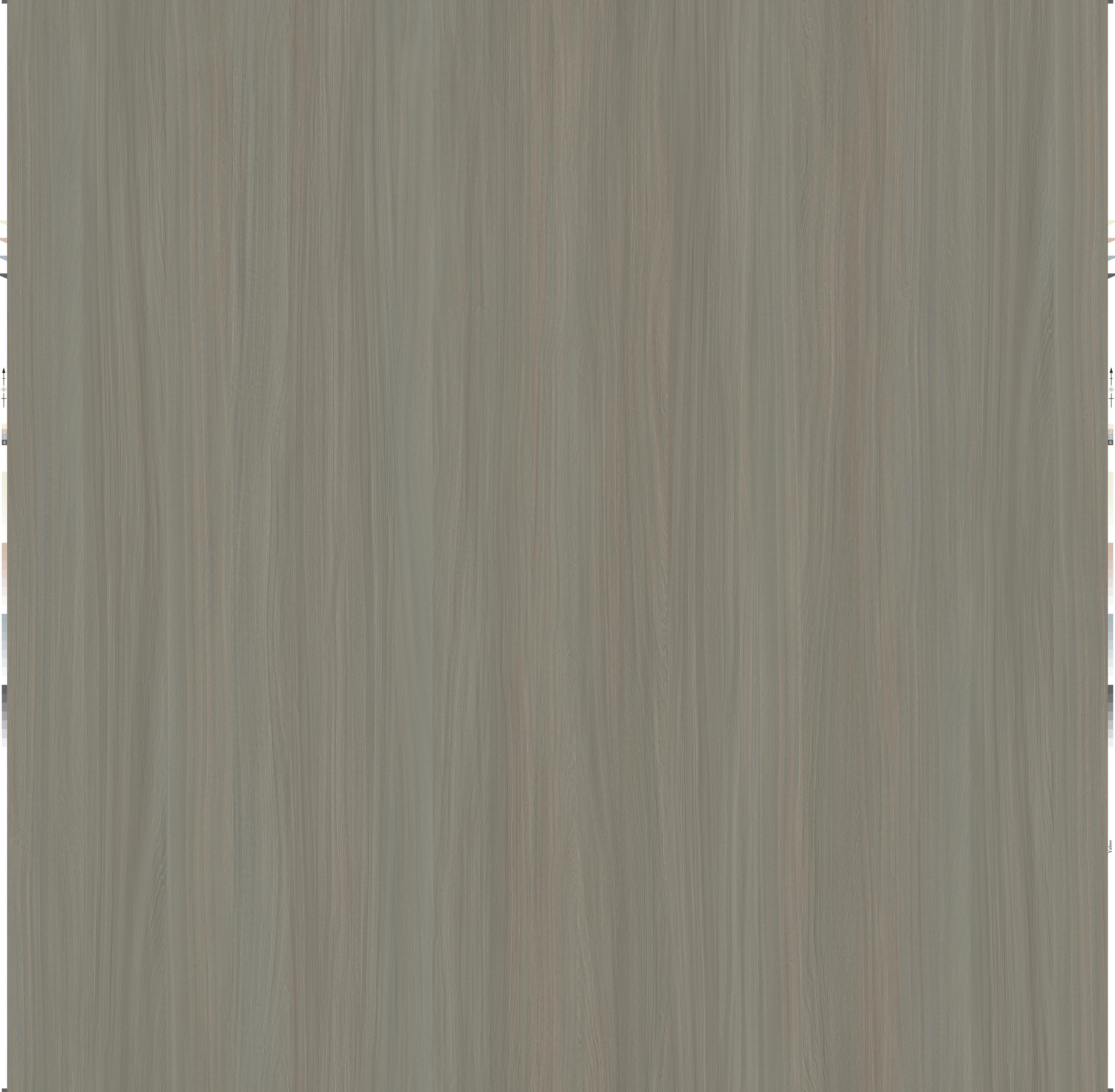 Melaminpapier Acme064