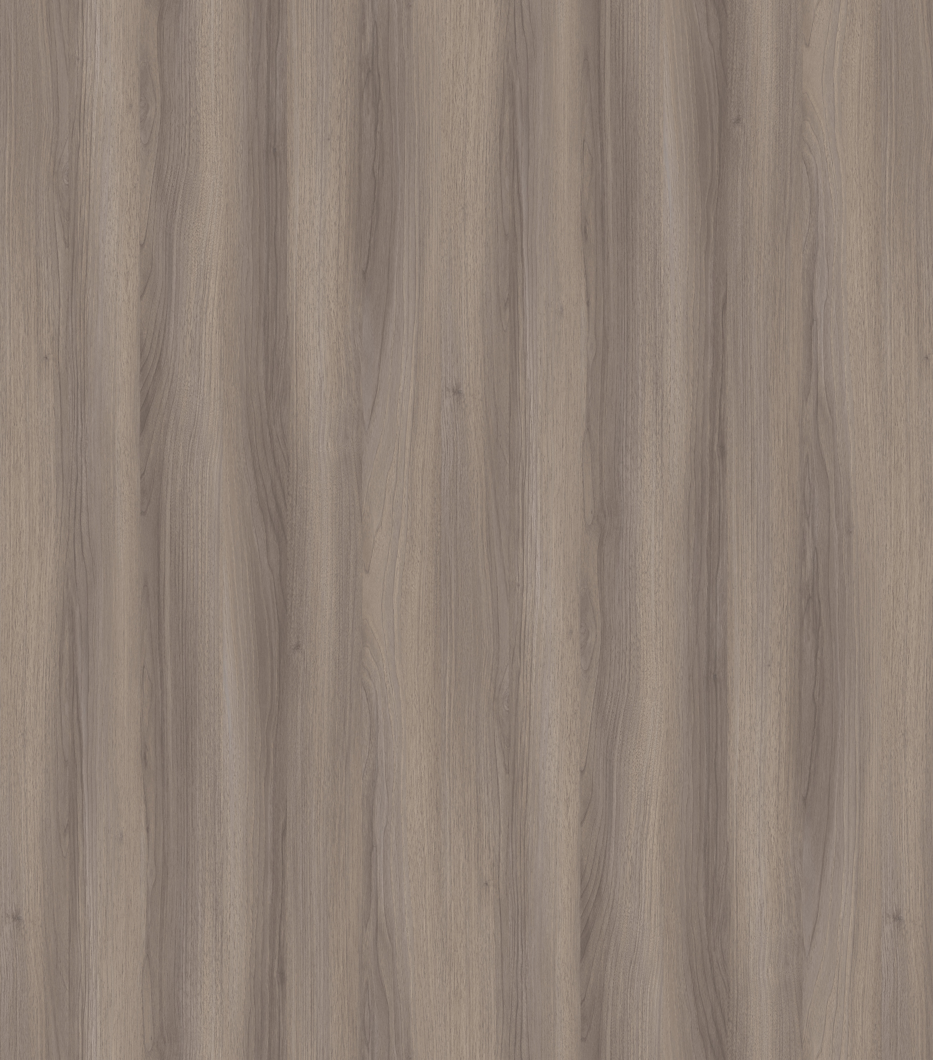 Melaminpapier Acme065