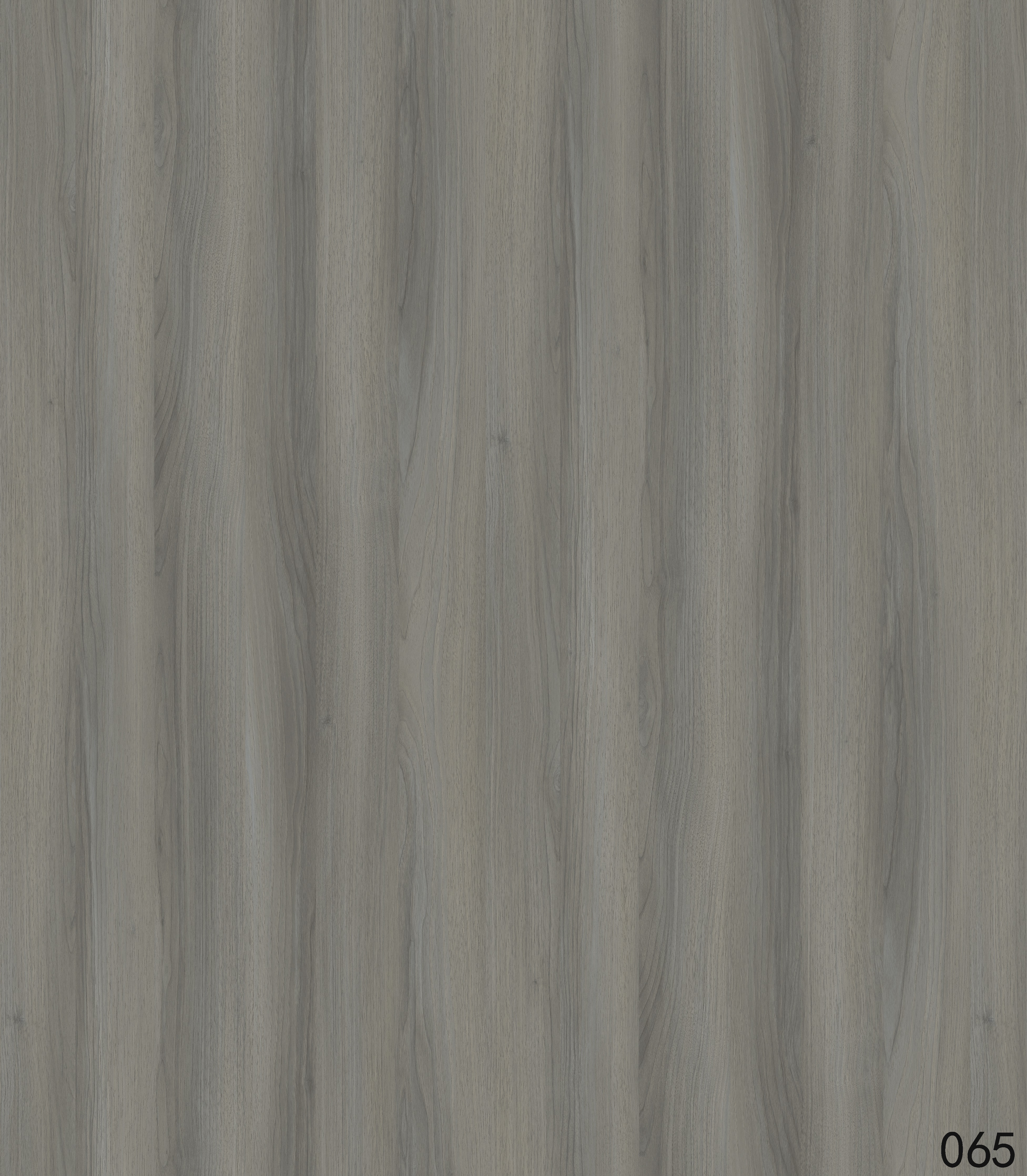 Melaminpapier Acme065