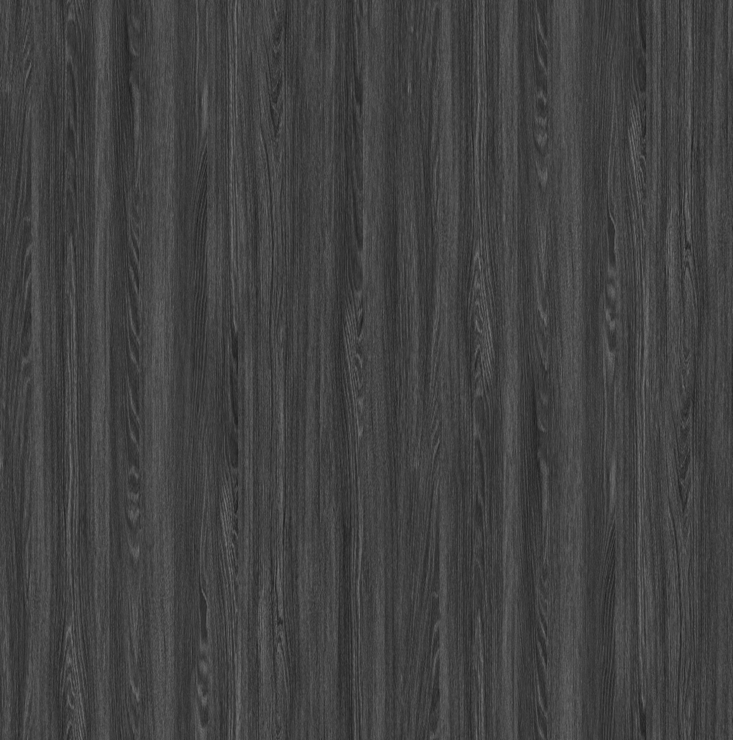 Melaminpapier Acme026