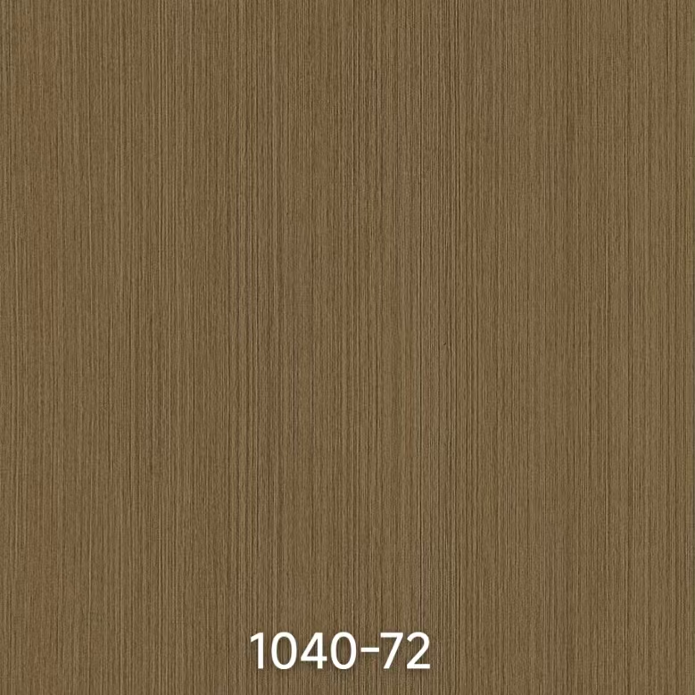 Melaminpapier 1040