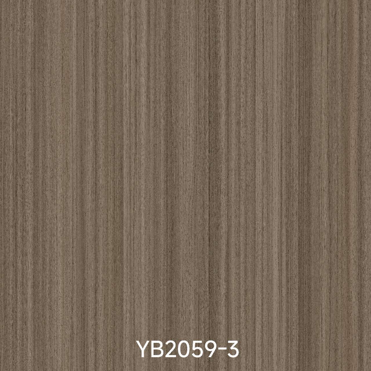 Melaminpapier YB2059
